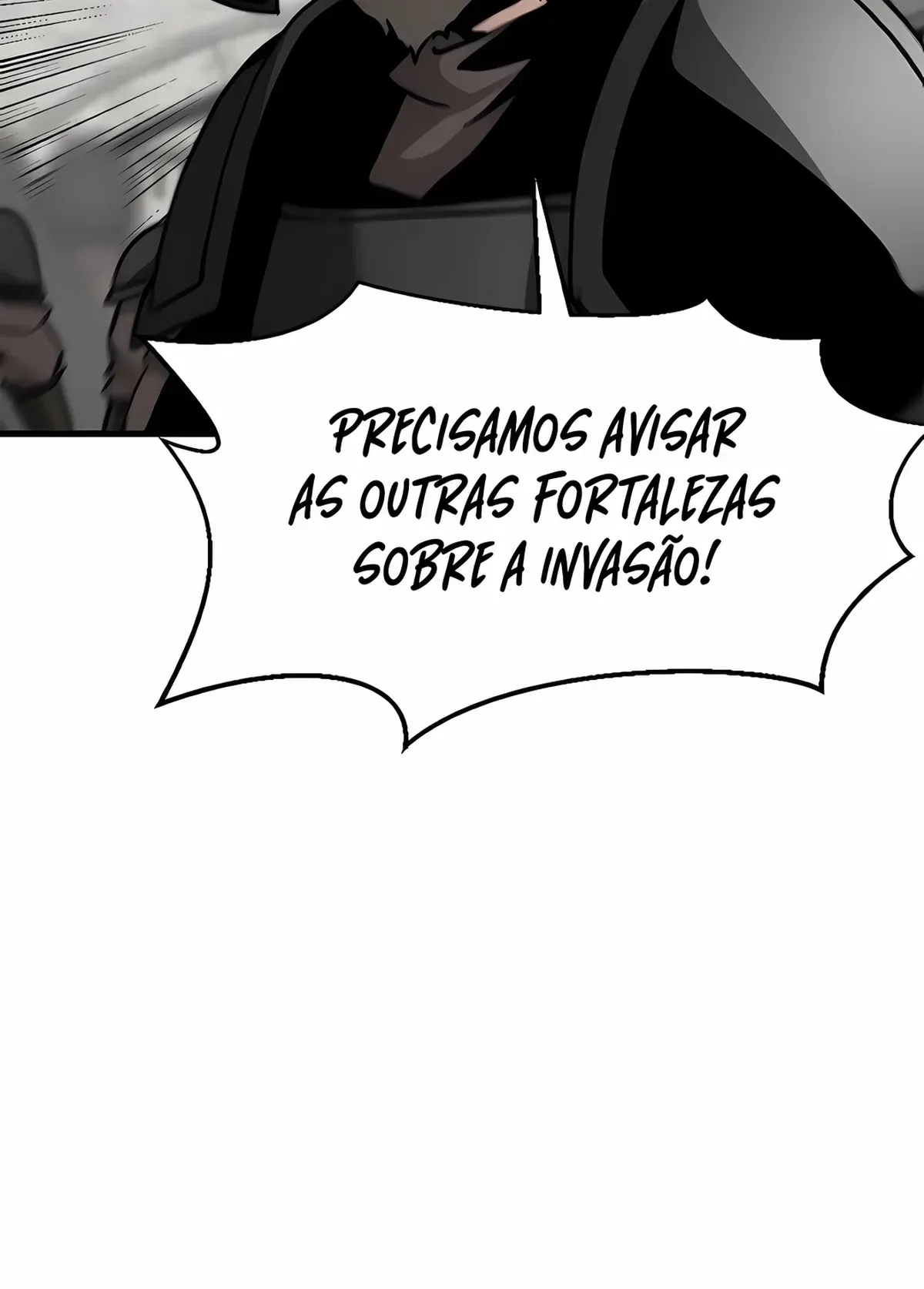 Página 68