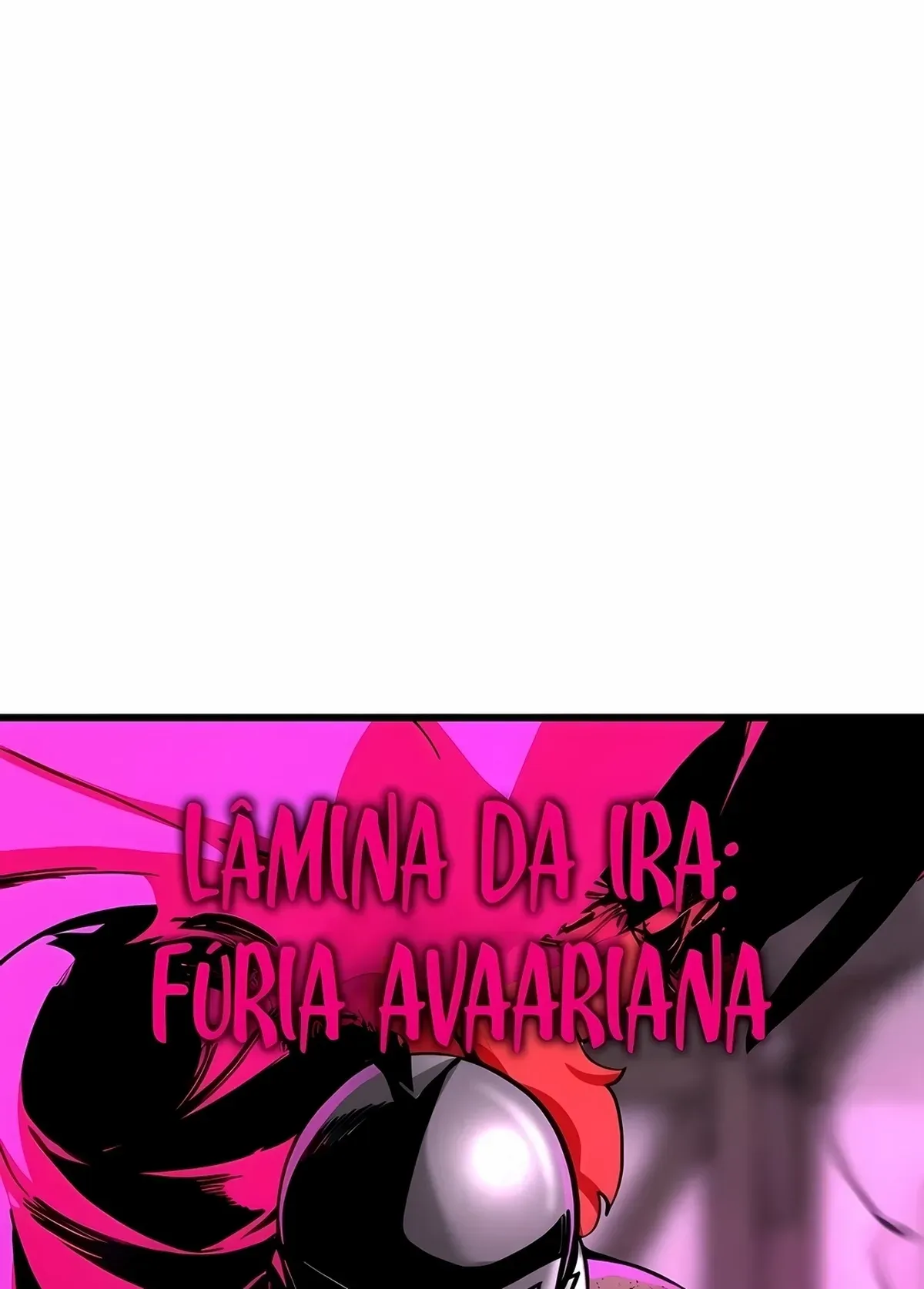 Página 71