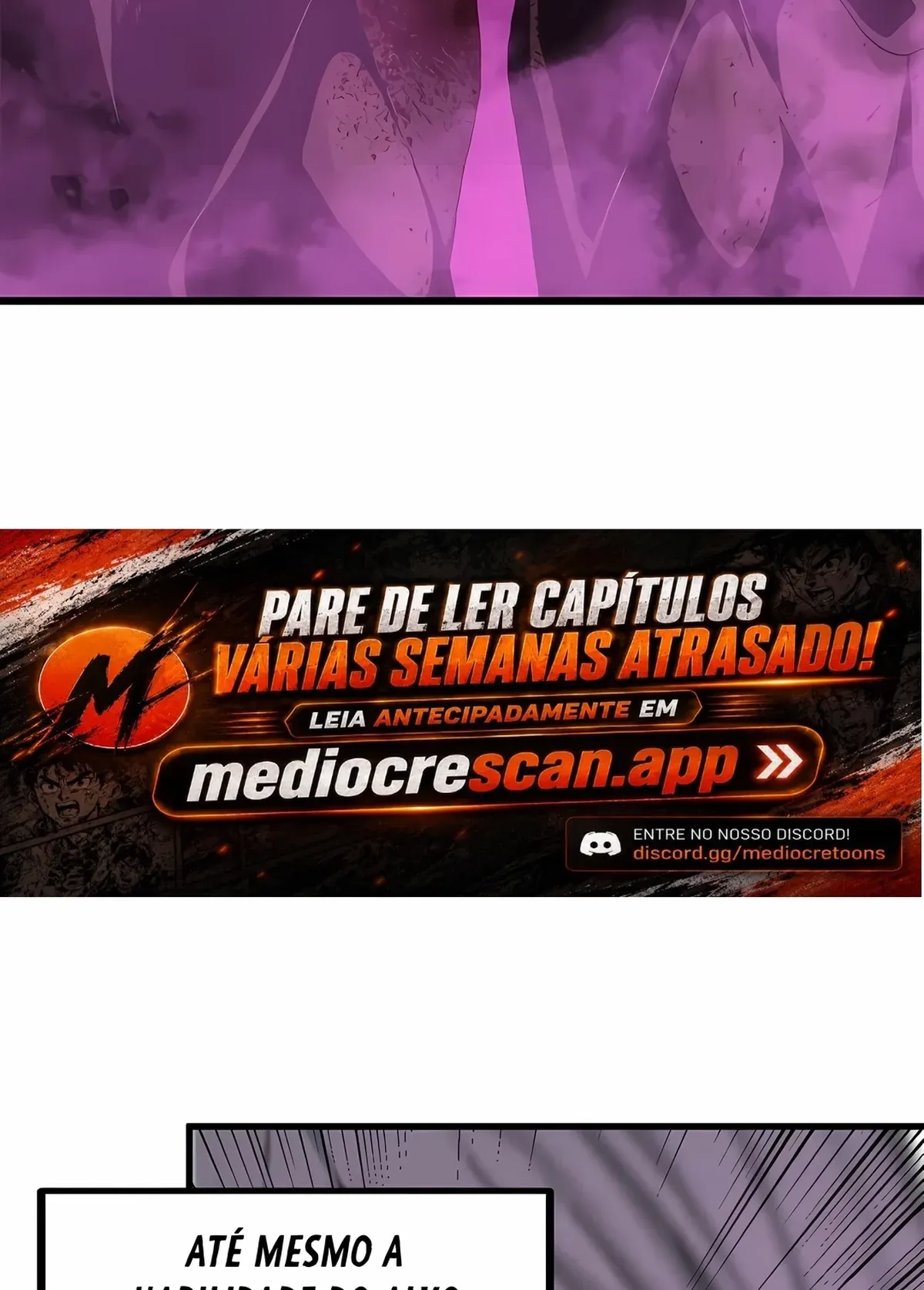 Página 73