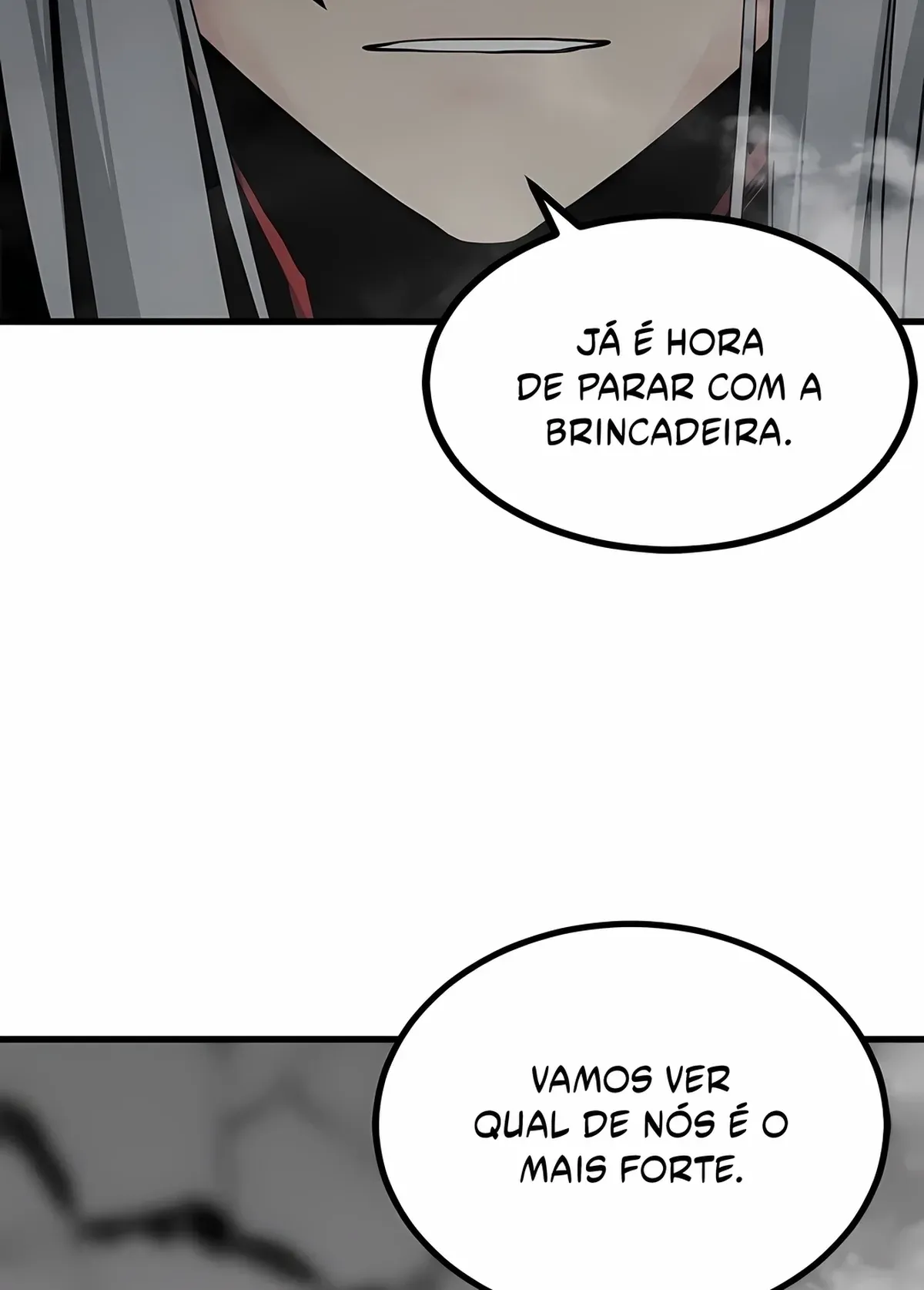 Página 88