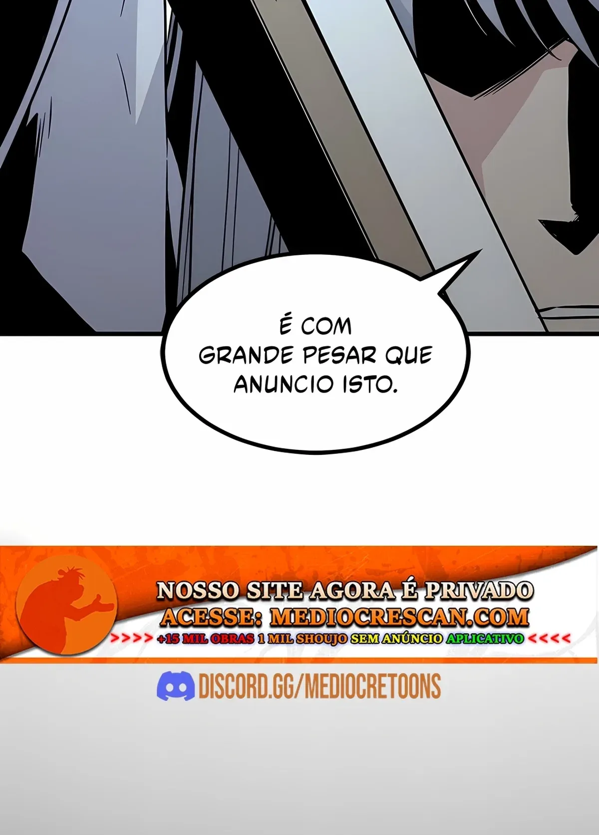 Página 102