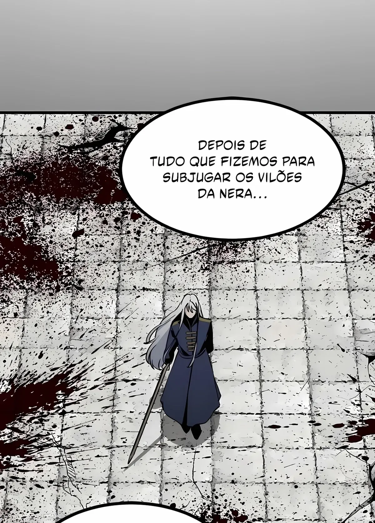 Página 103