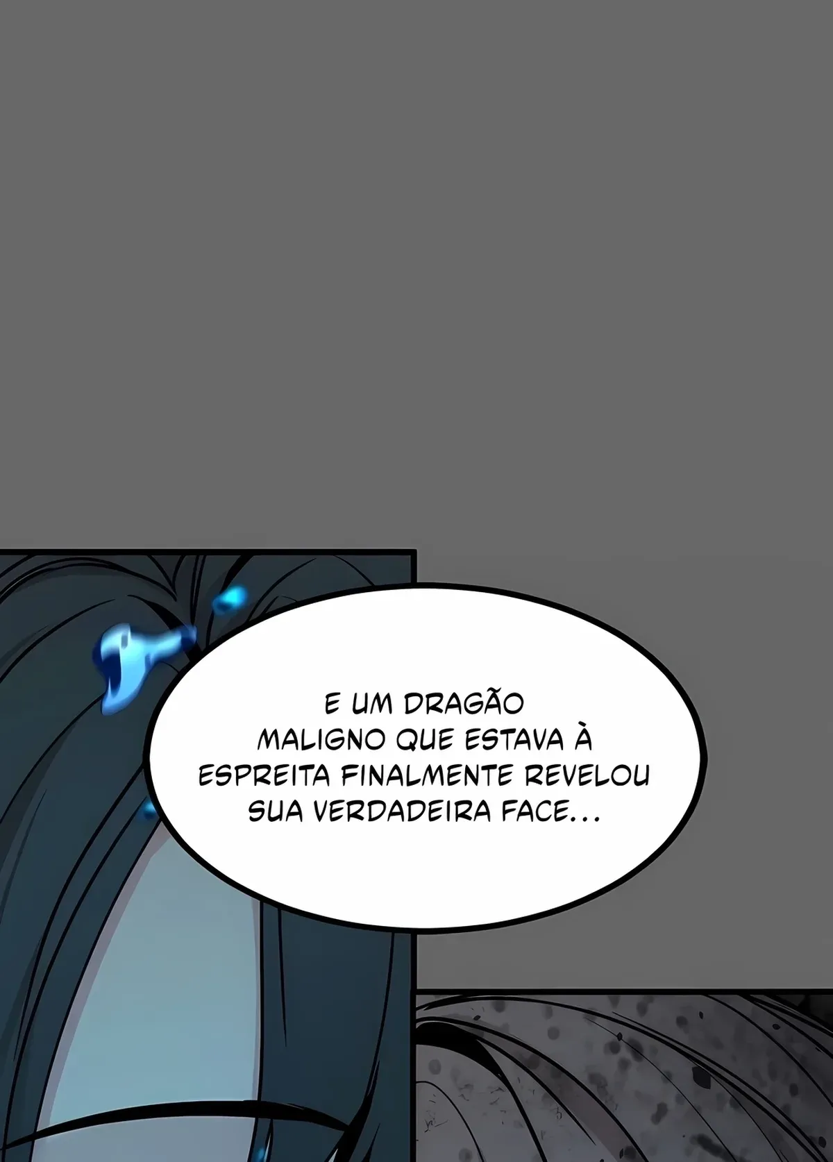 Página 106
