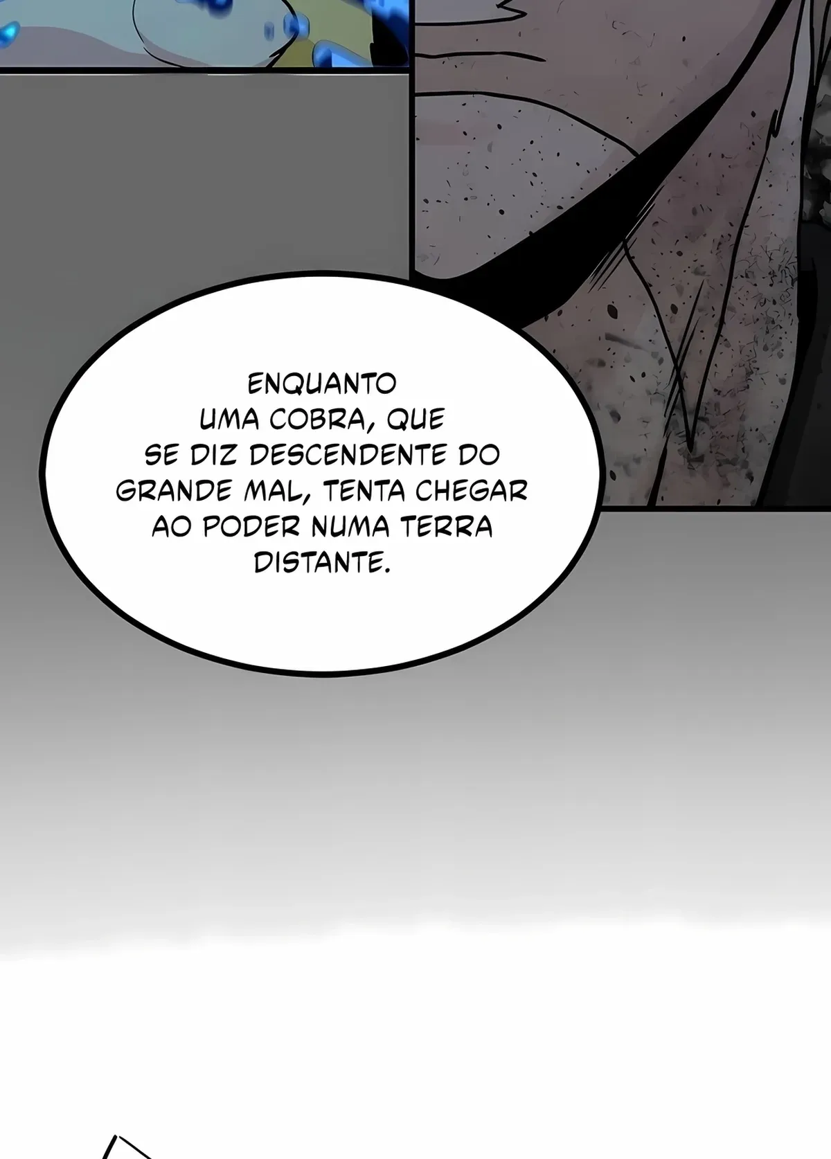 Página 108