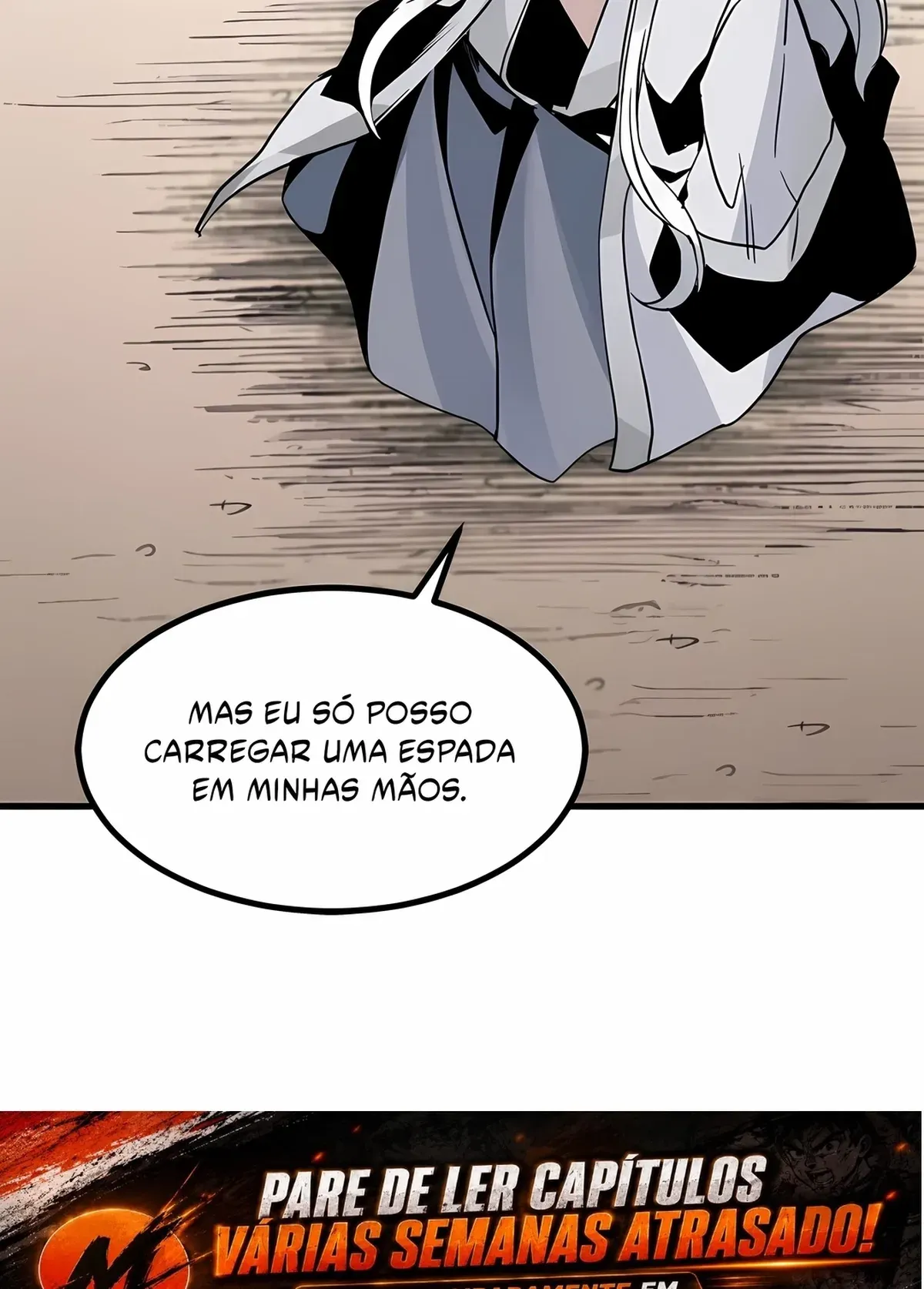 Página 110