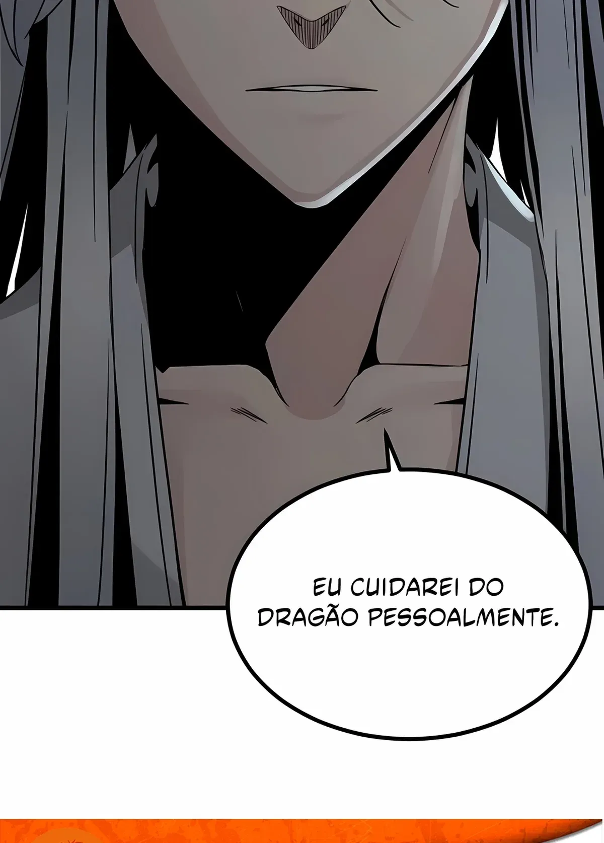 Página 120