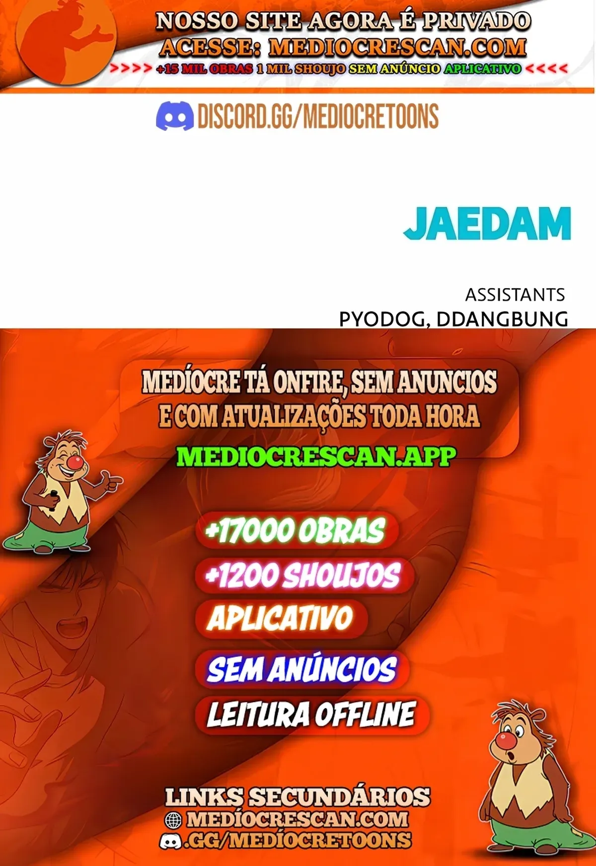 Página 121