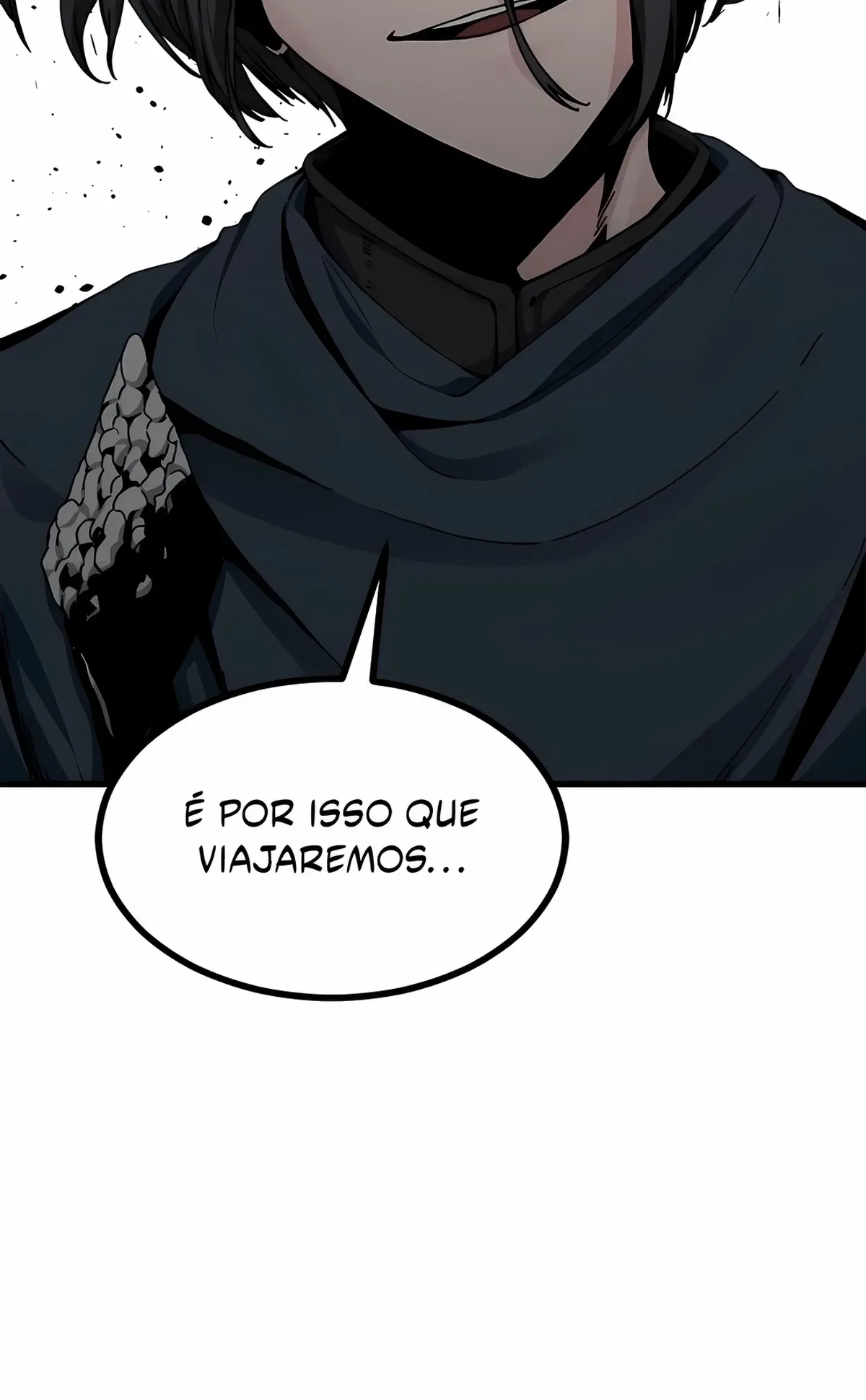 Página 39