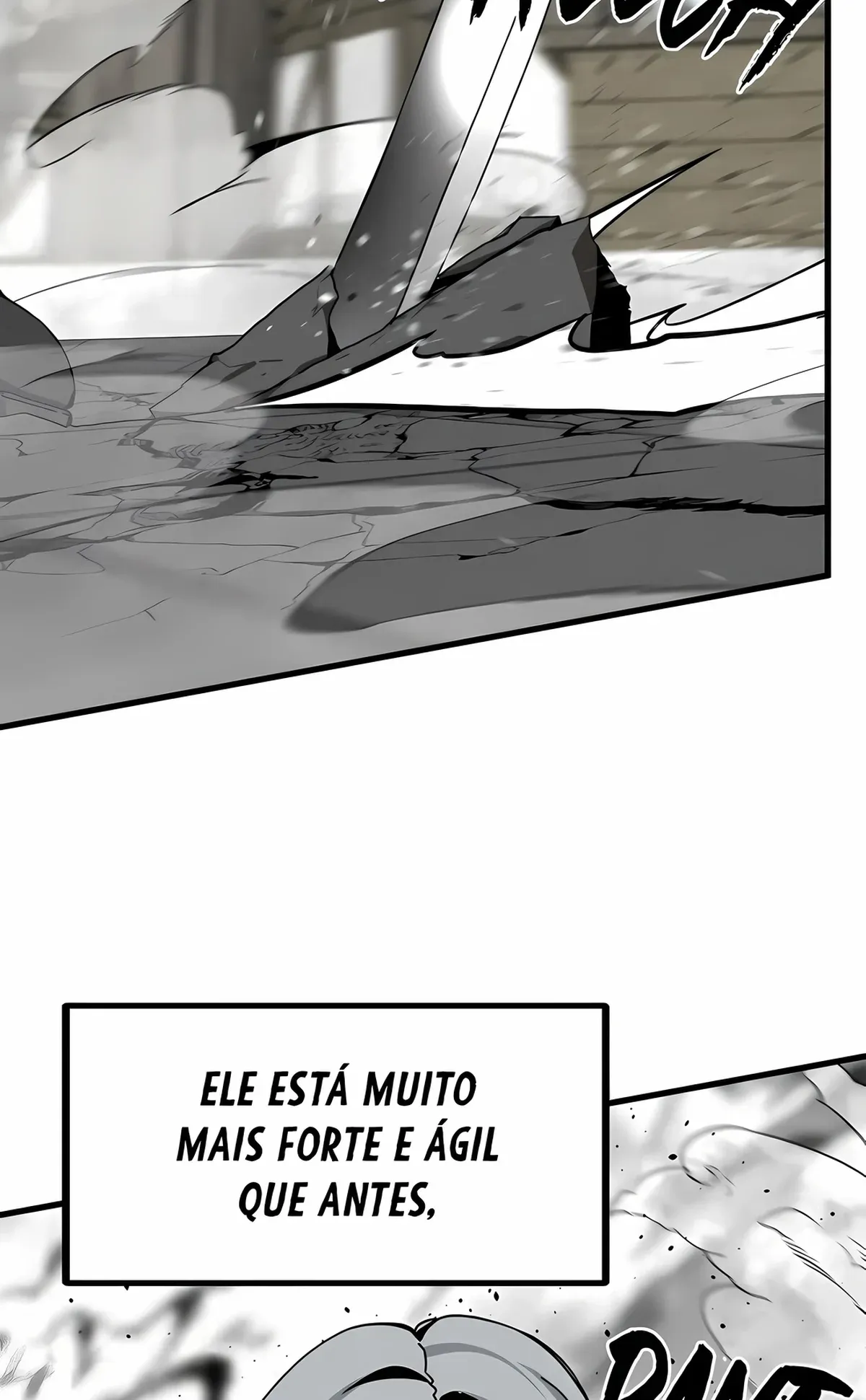 Página 52