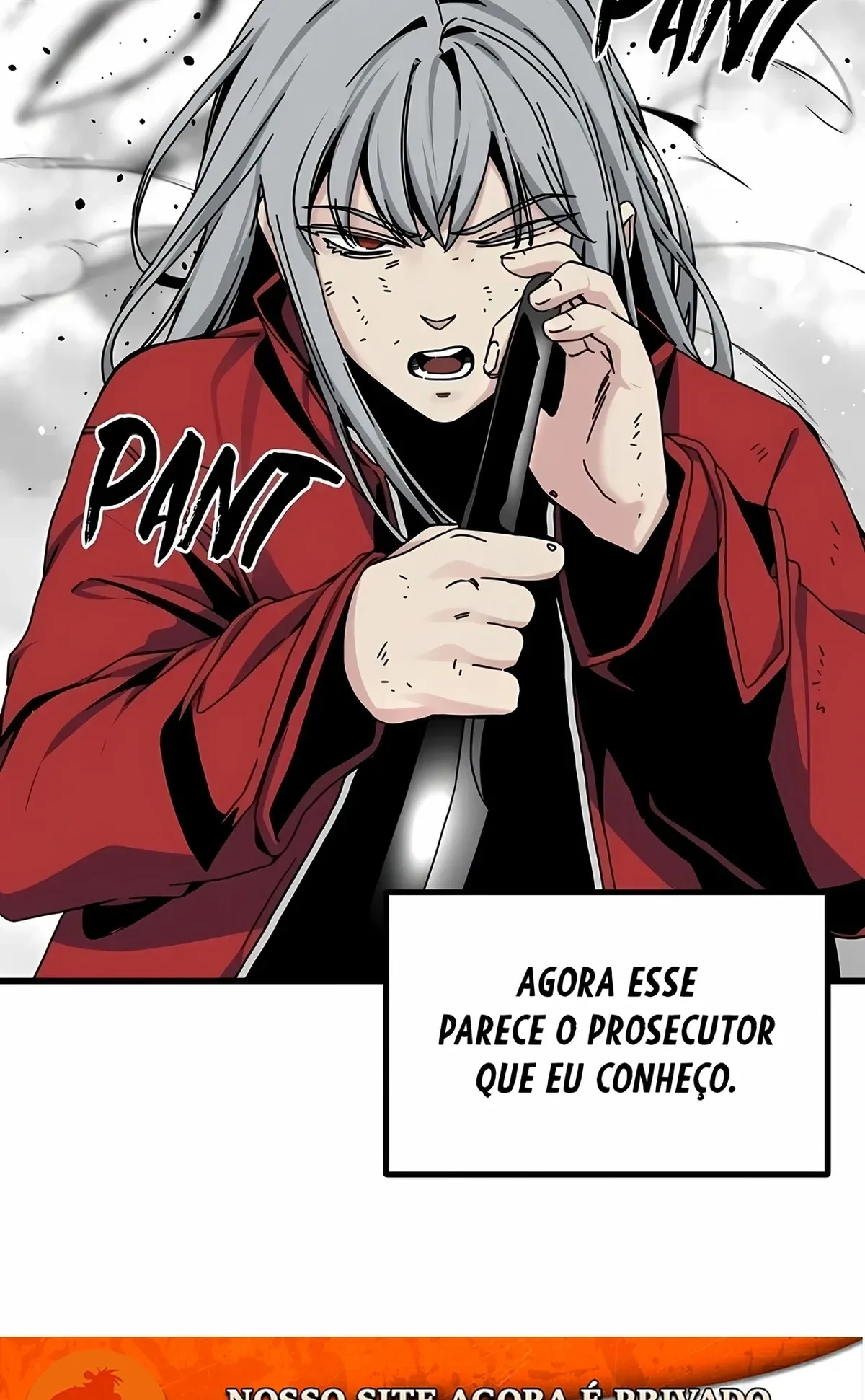 Página 53
