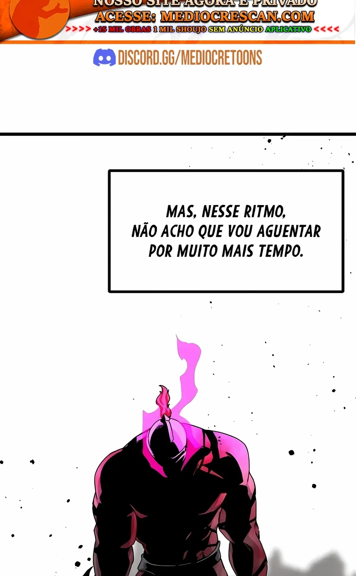 Página 54