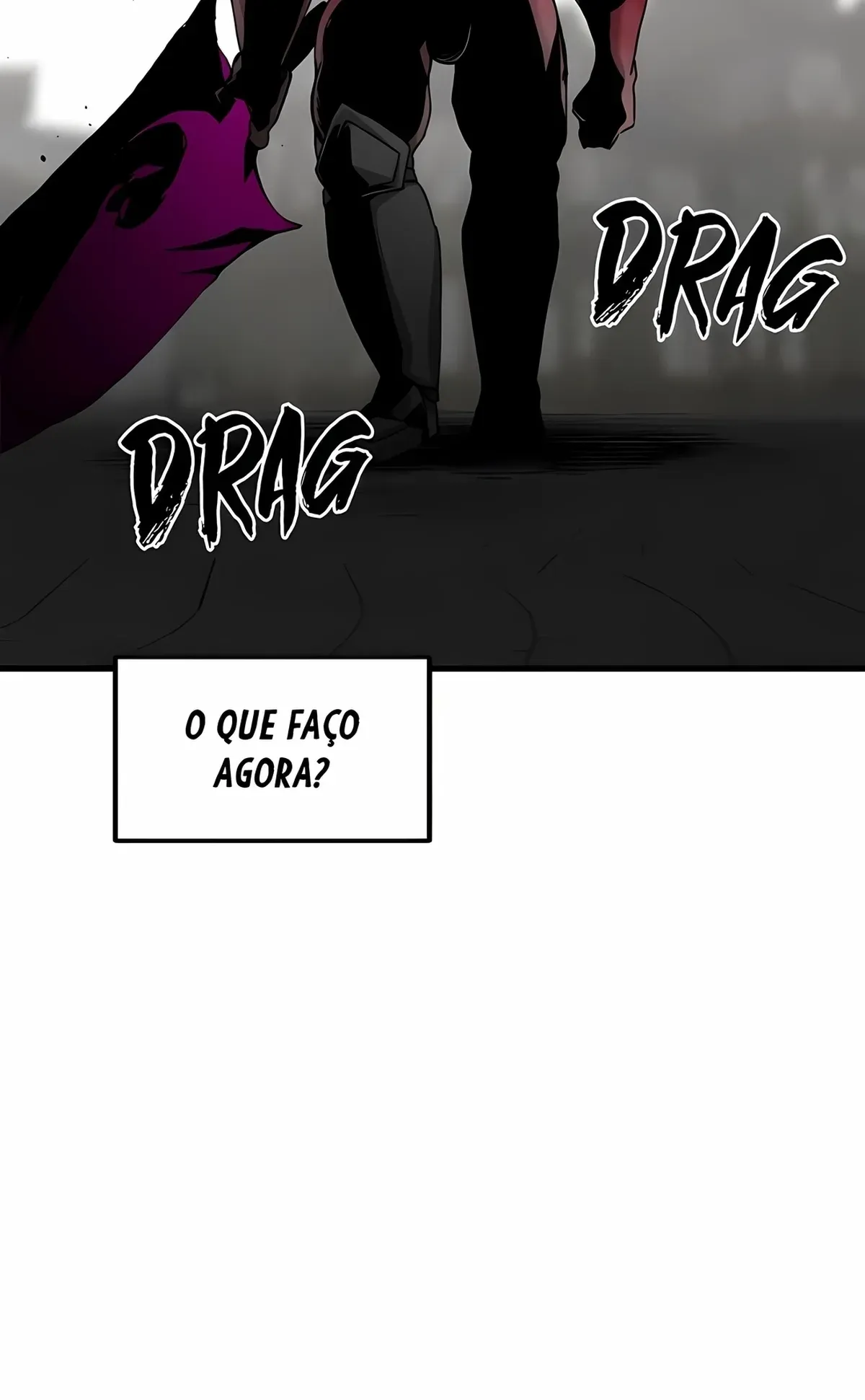 Página 55