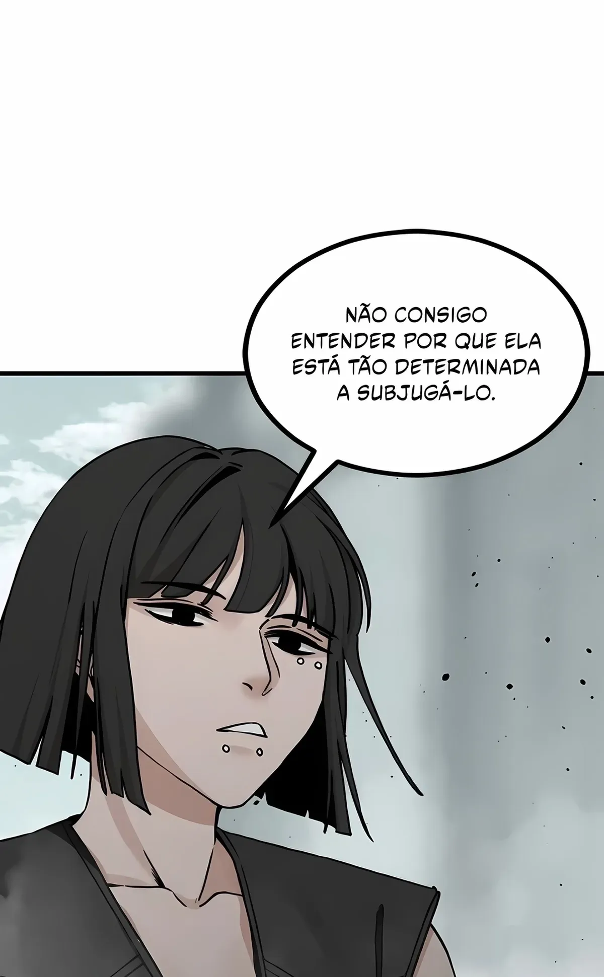 Página 57