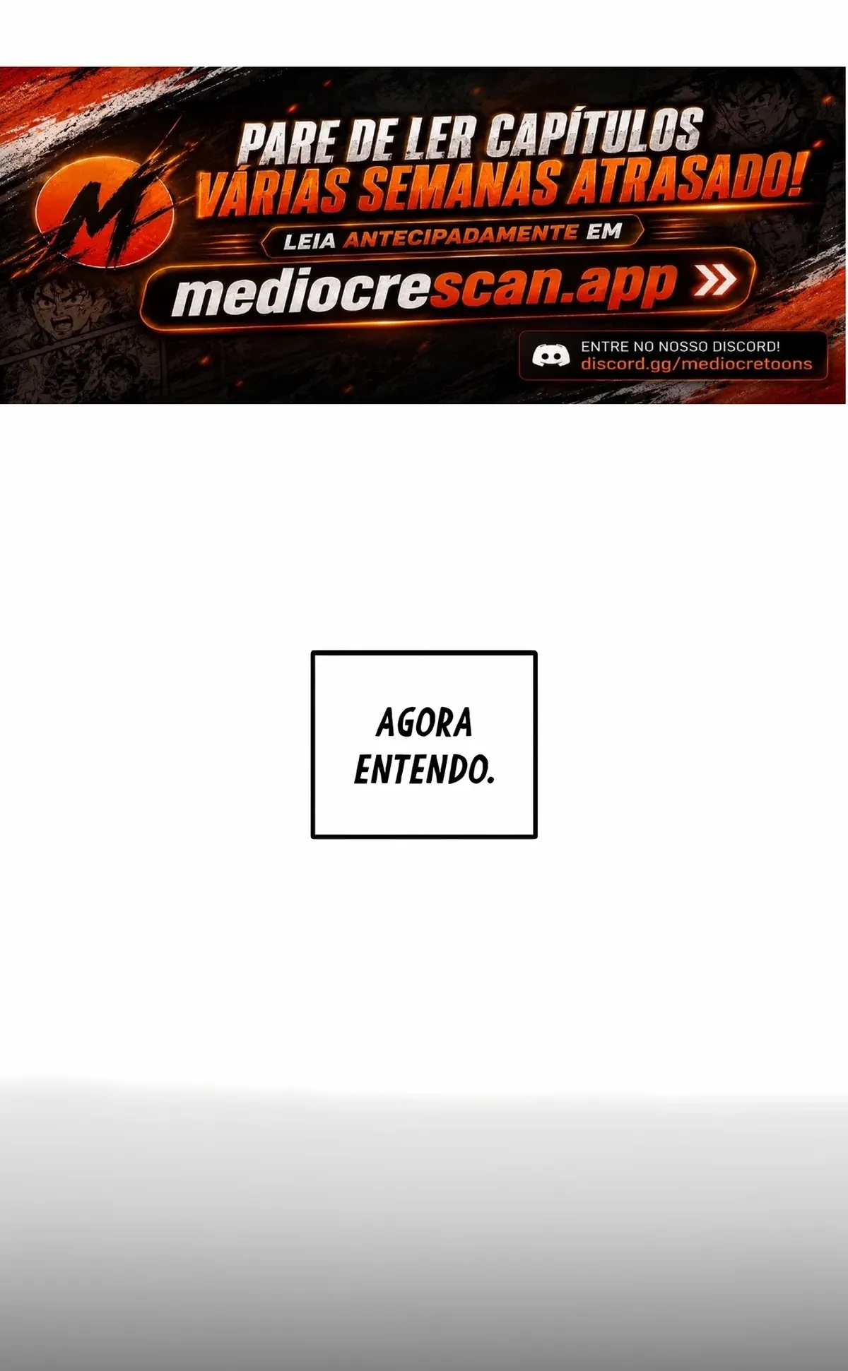Página 62