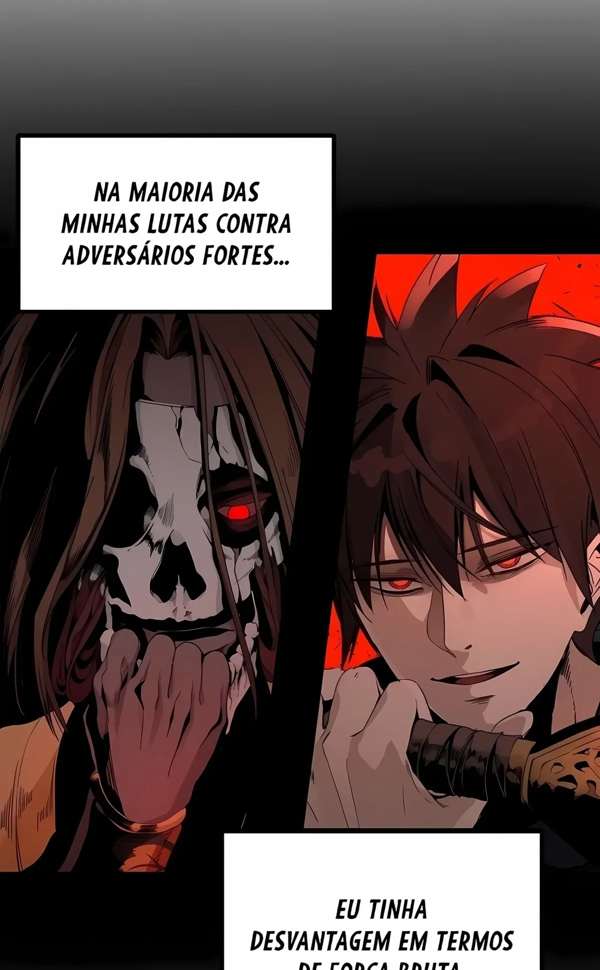 Página 63