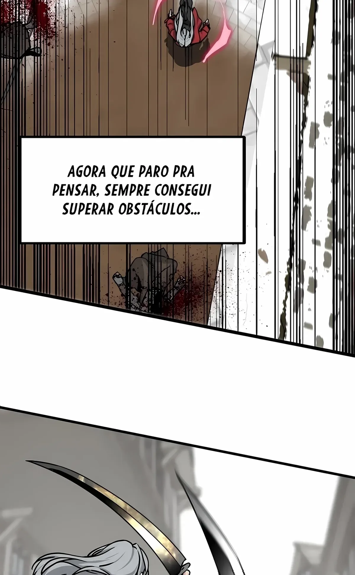 Página 67