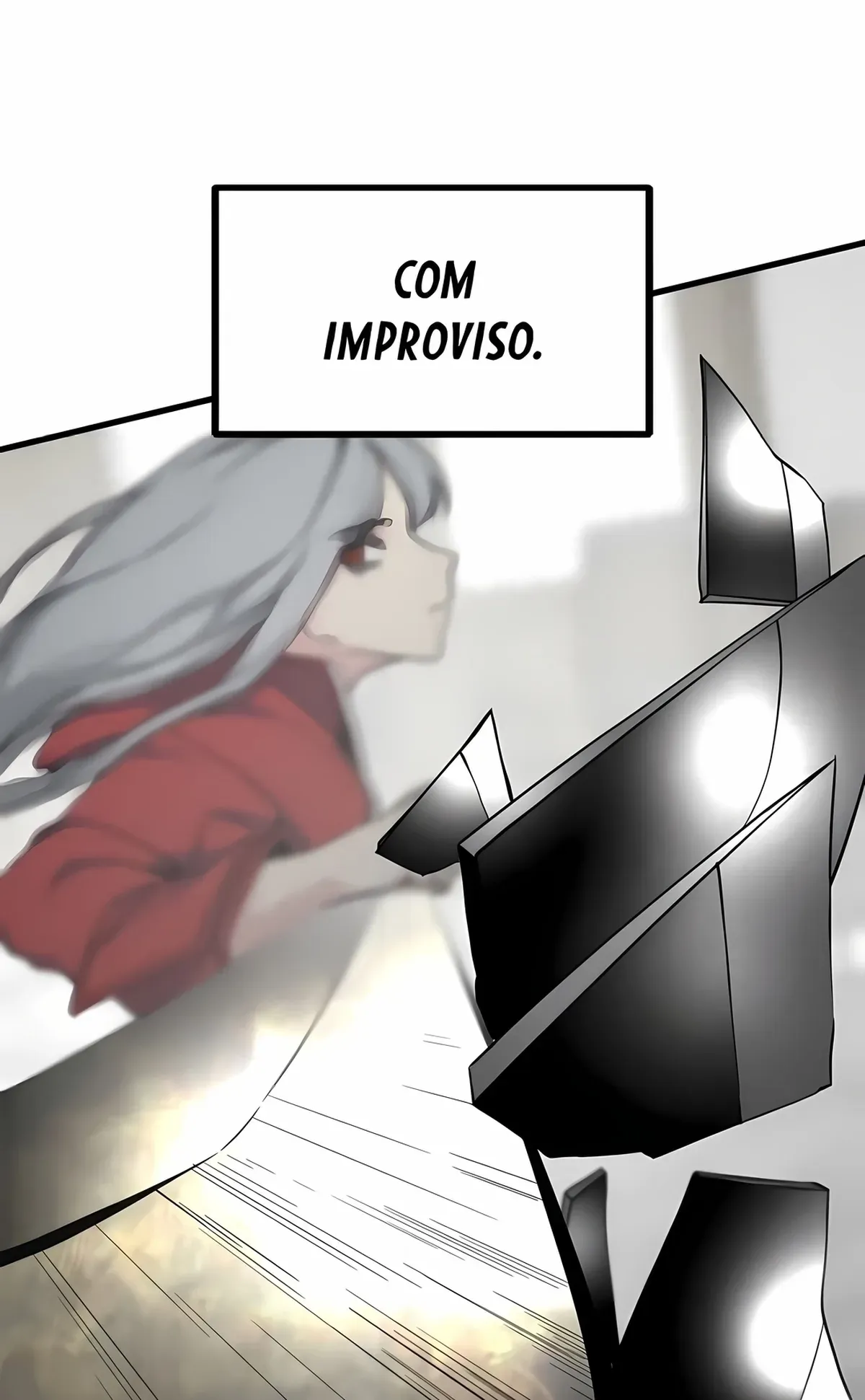 Página 70