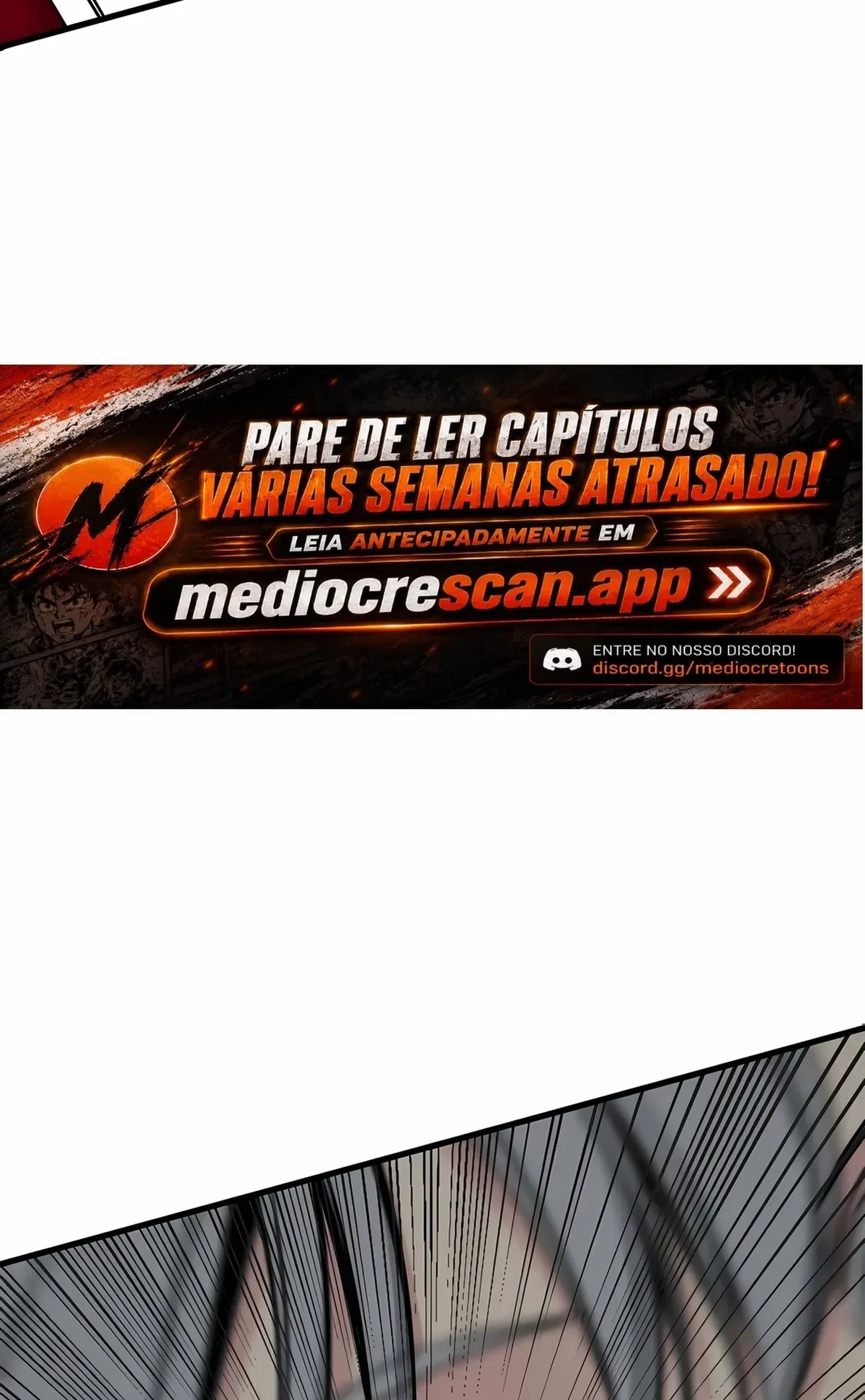 Página 82