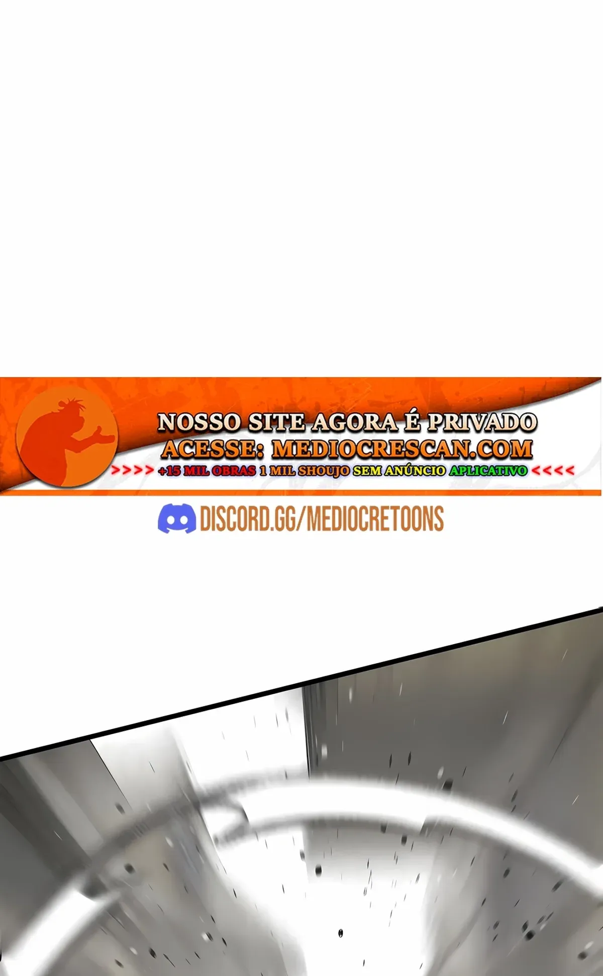 Página 87