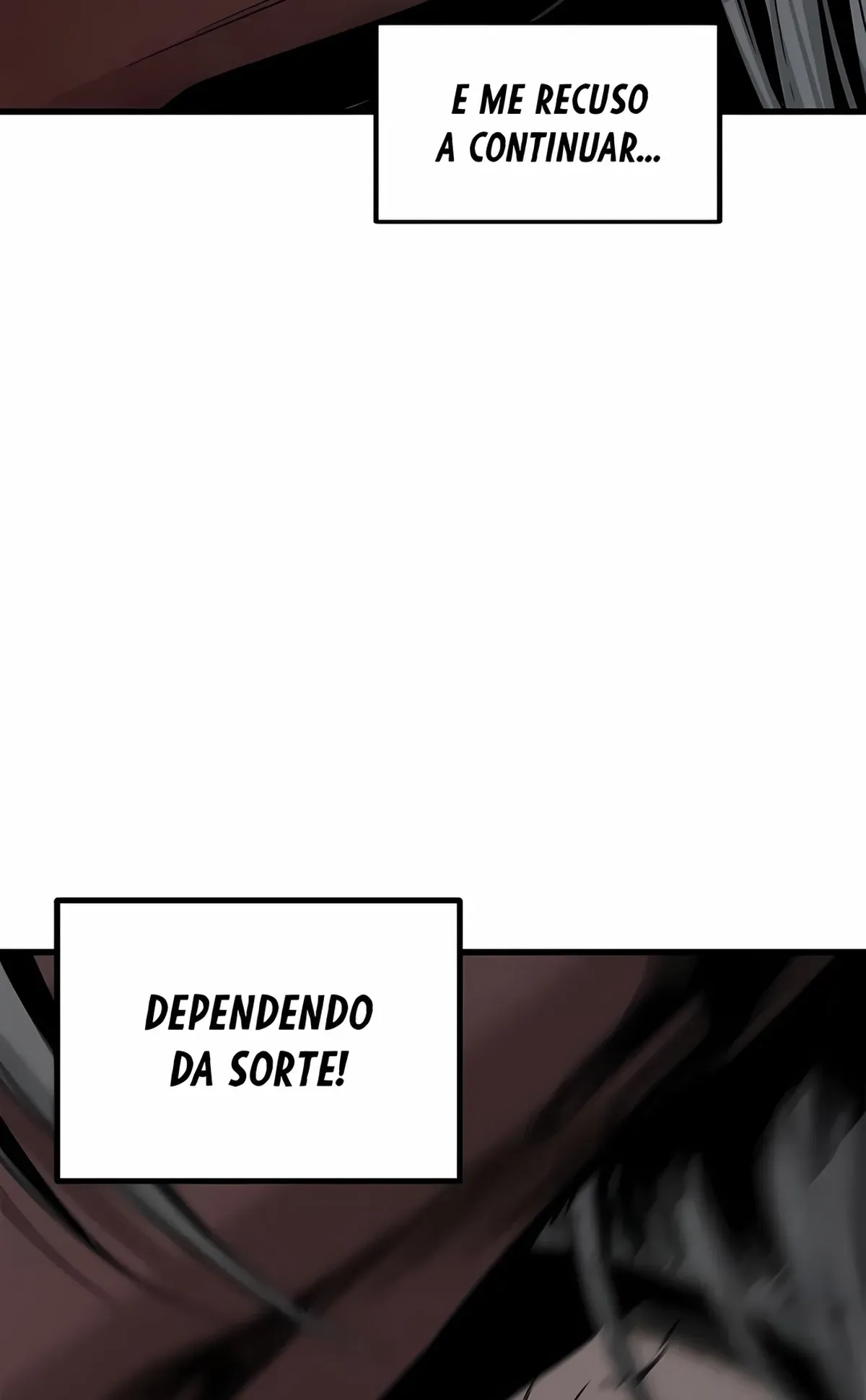 Página 97