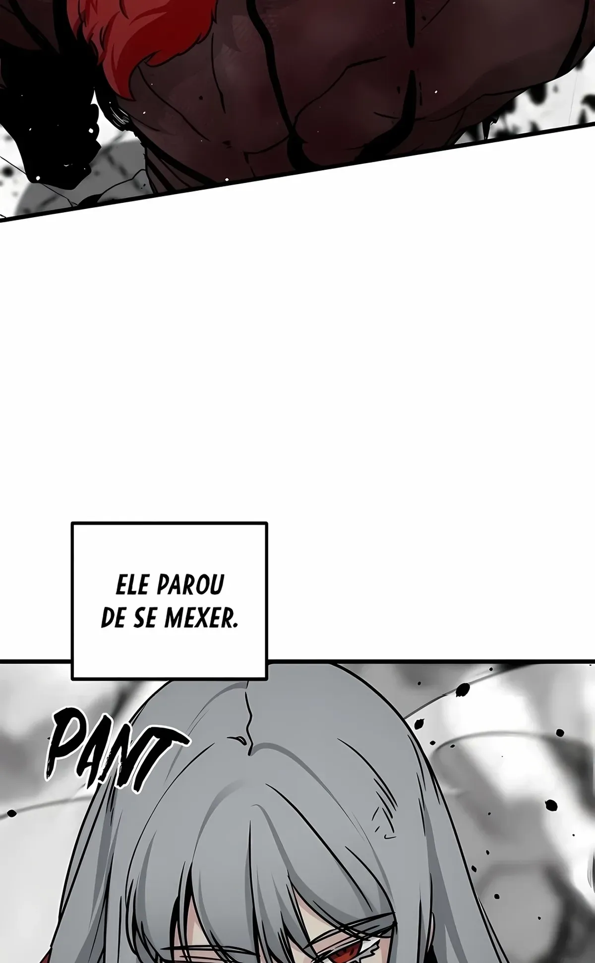 Página 109