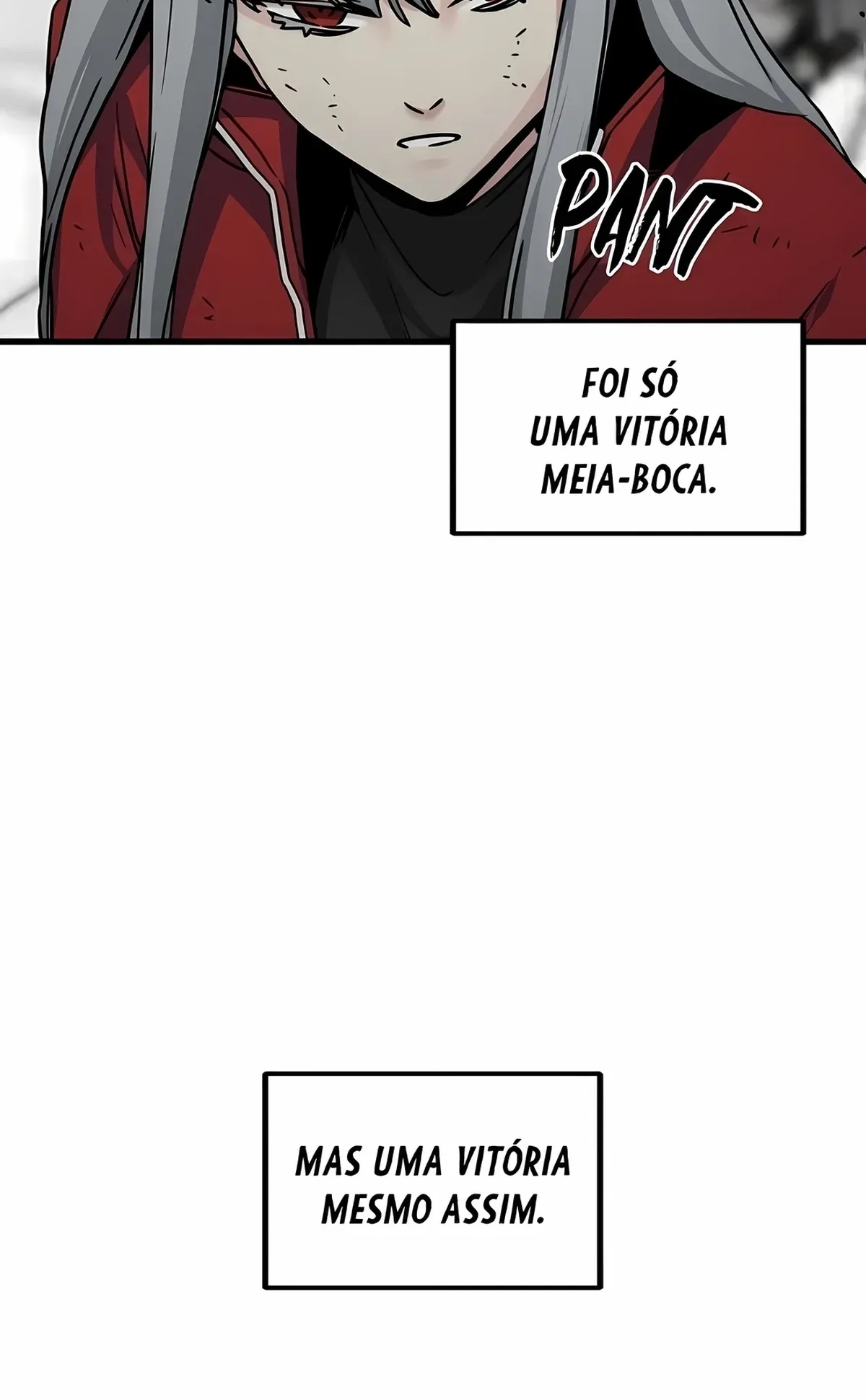Página 110