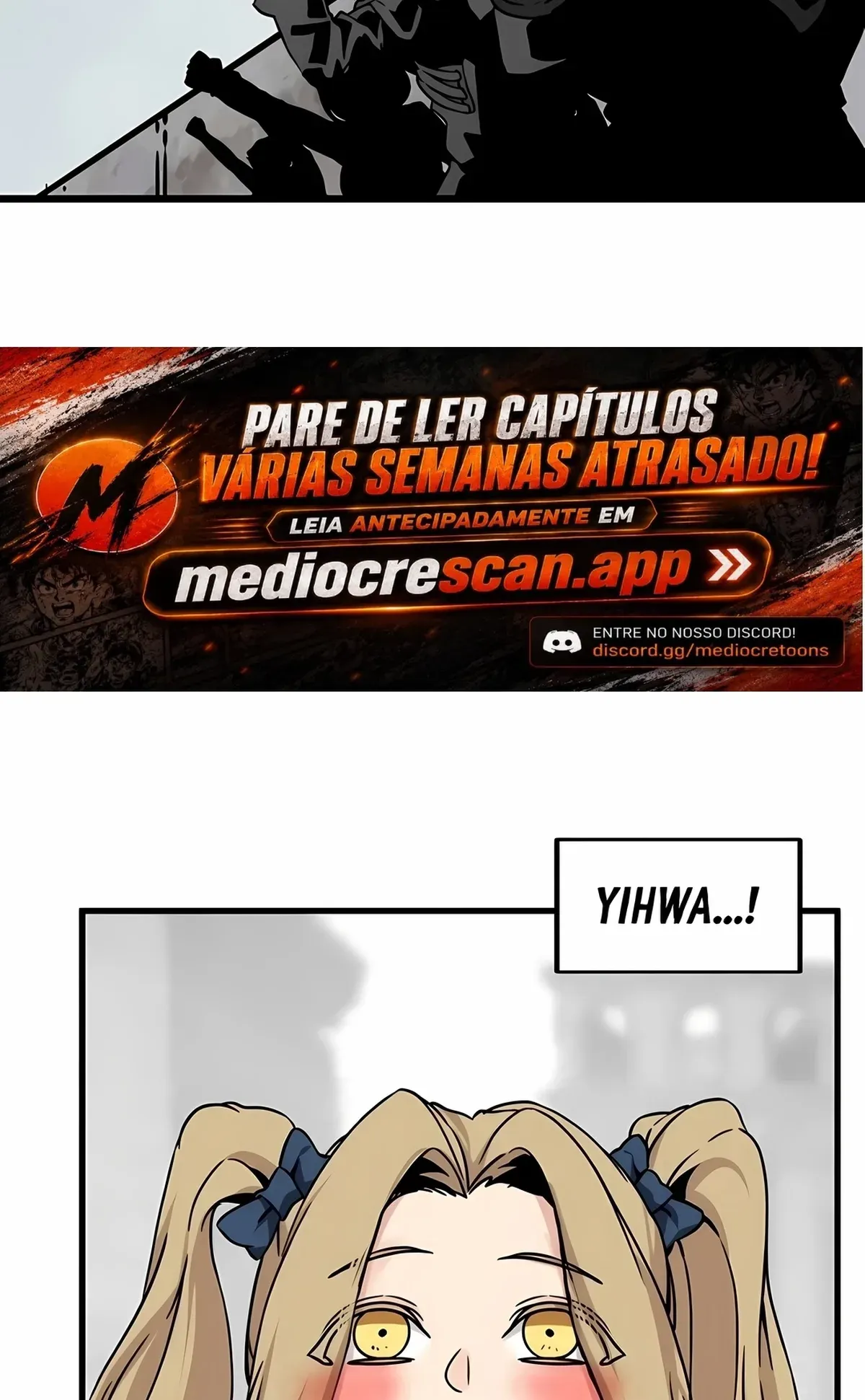 Página 113