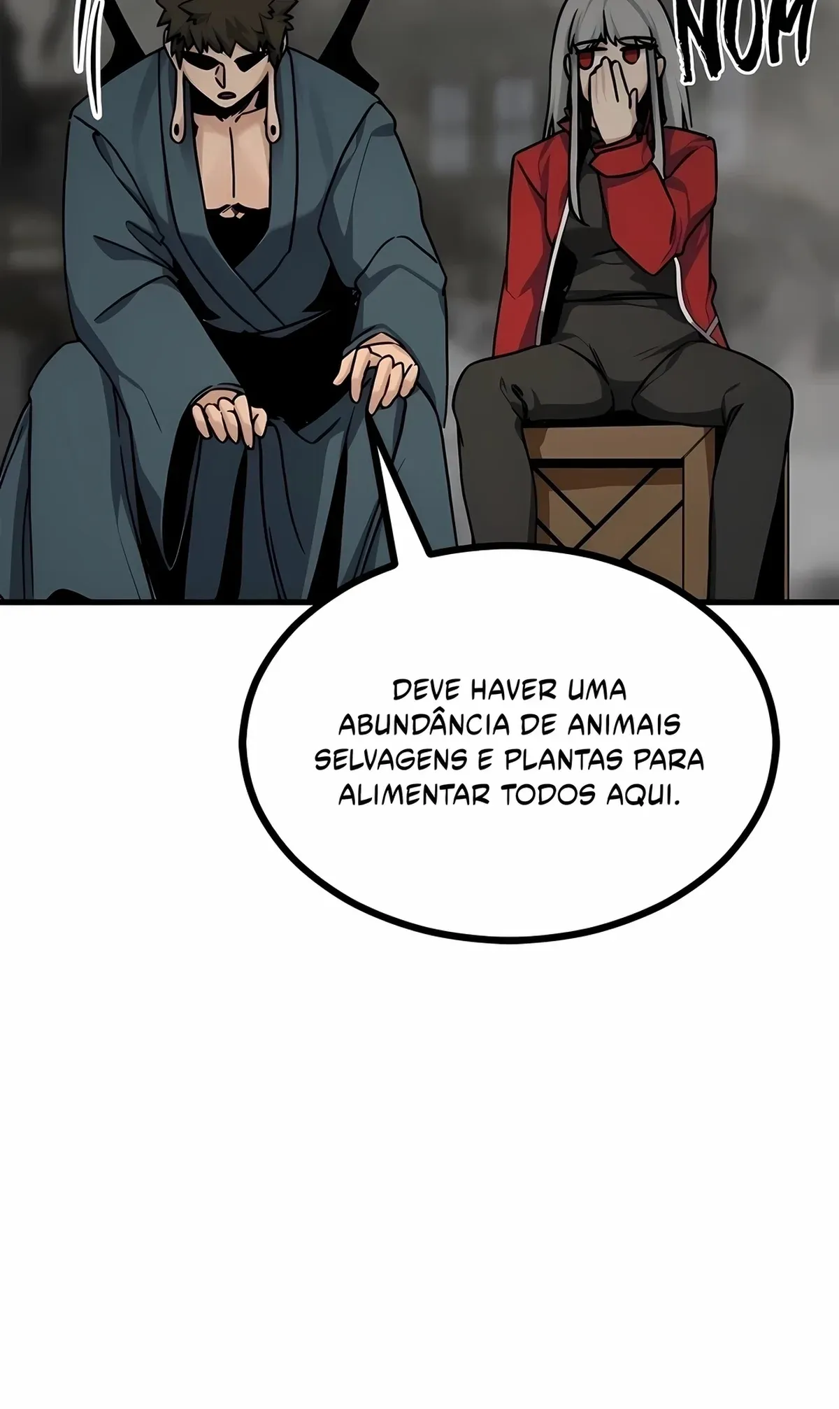 Página 40