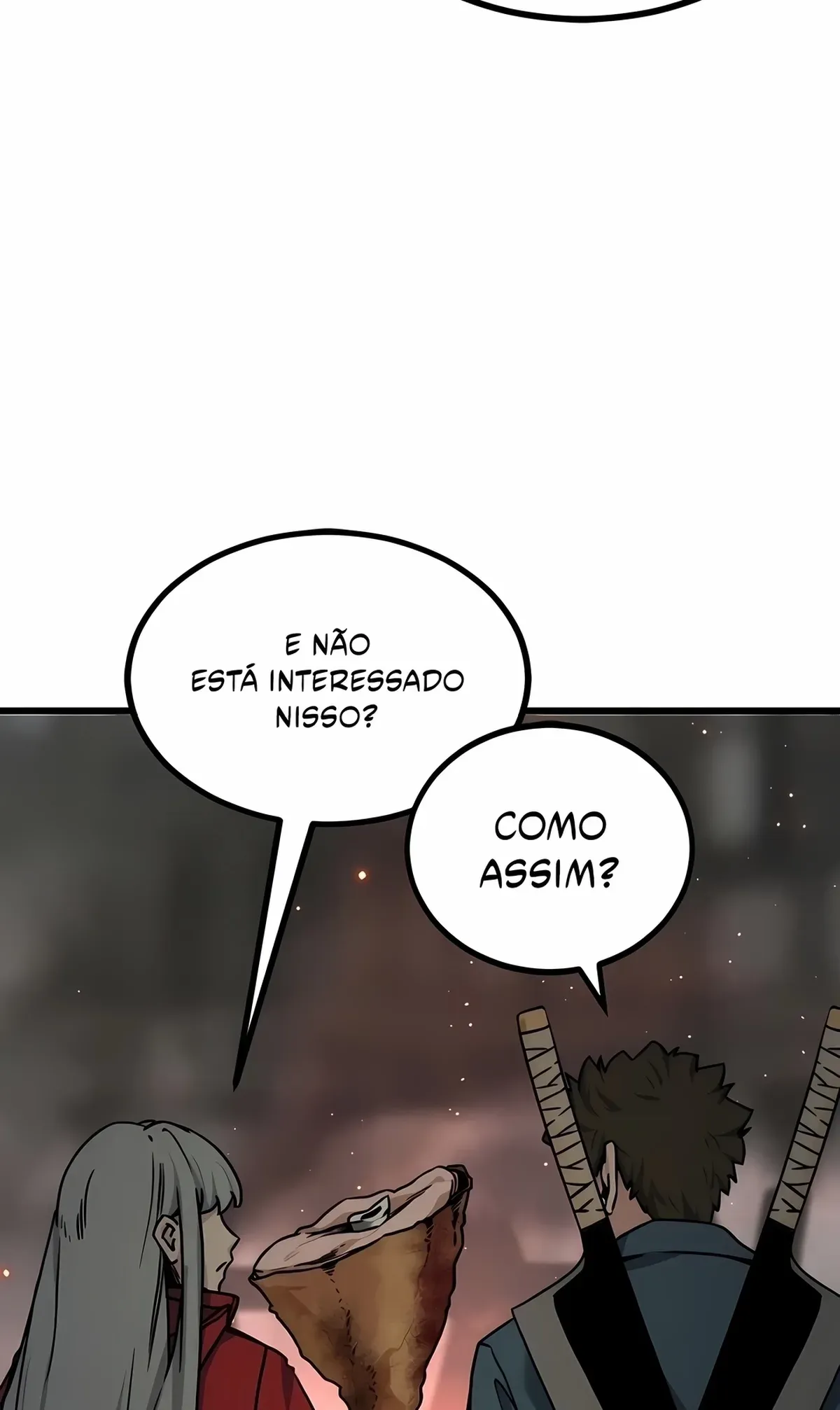 Página 42