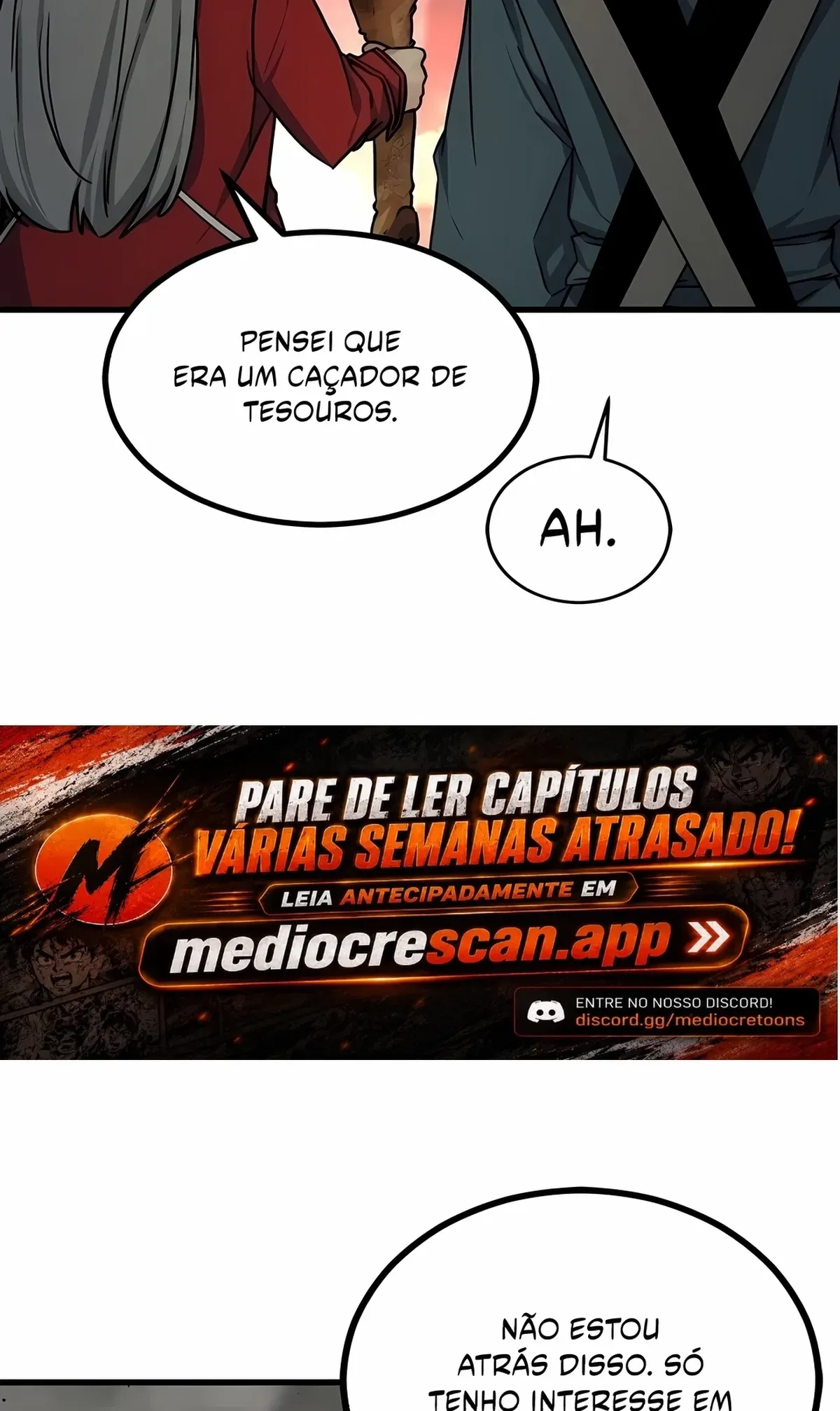 Página 43
