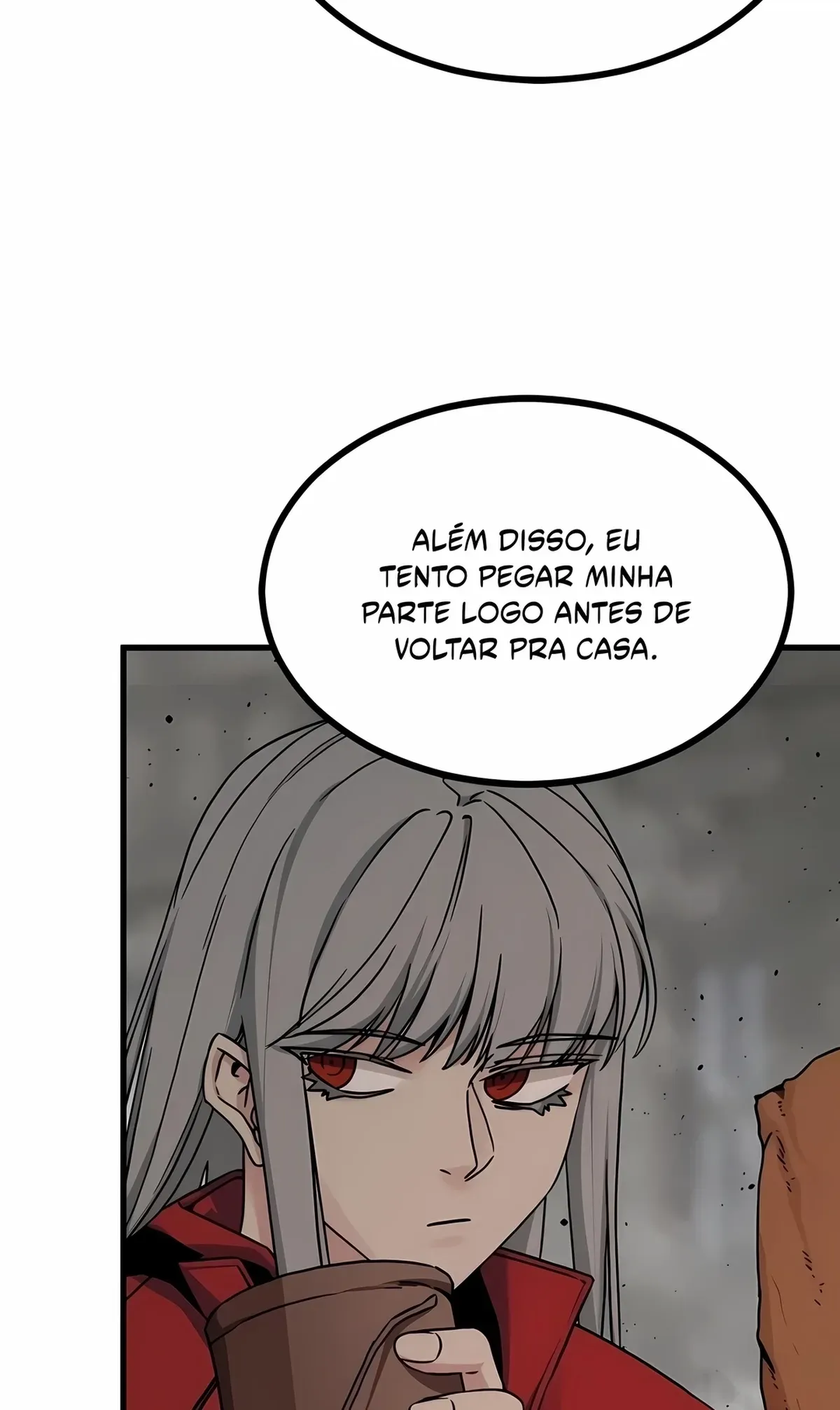 Página 45