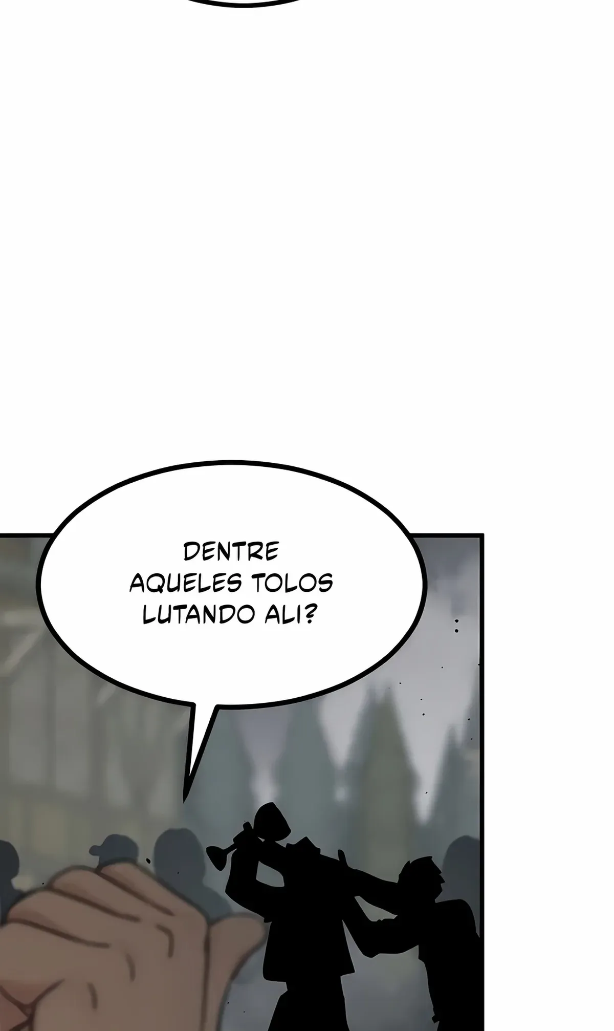 Página 48