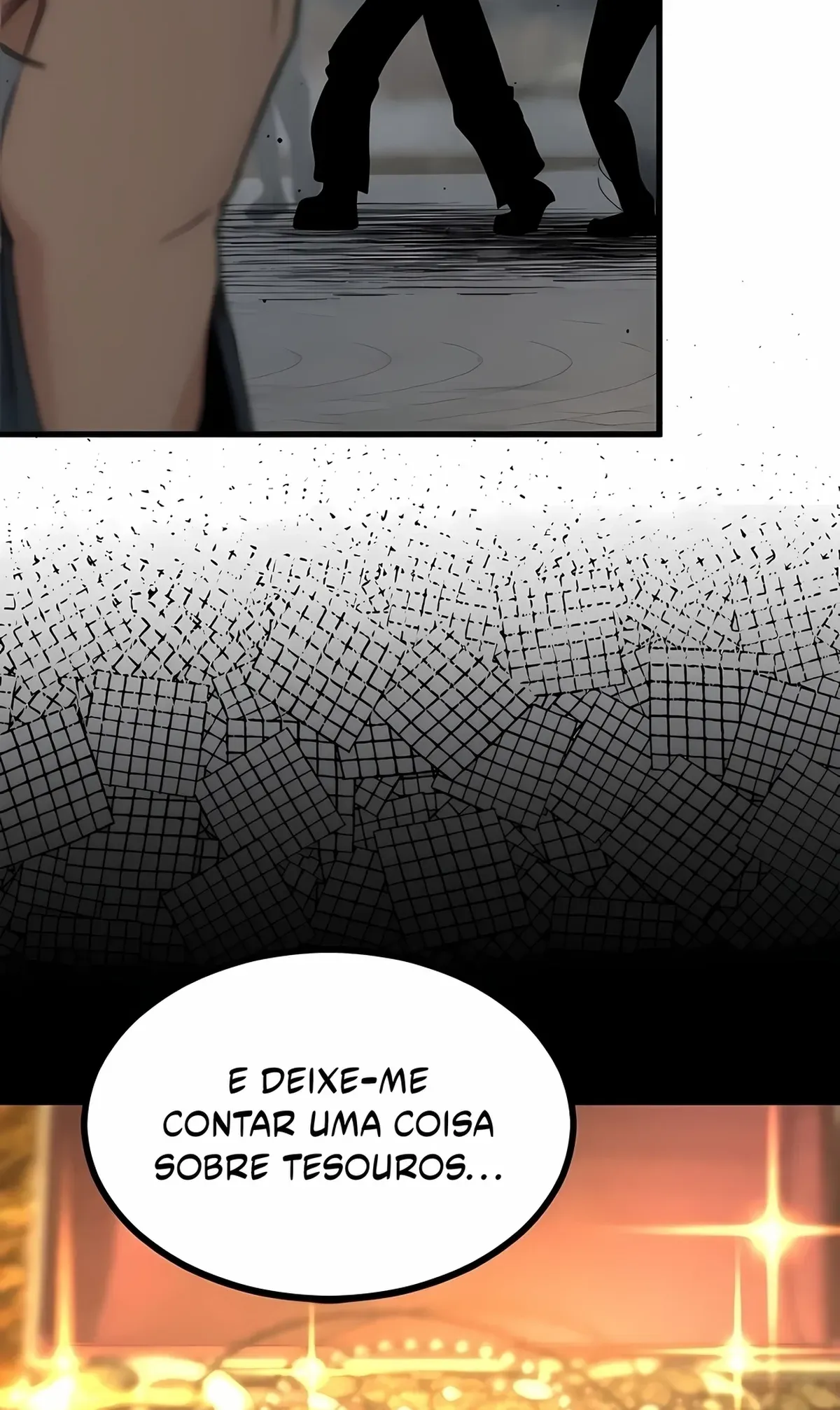 Página 49