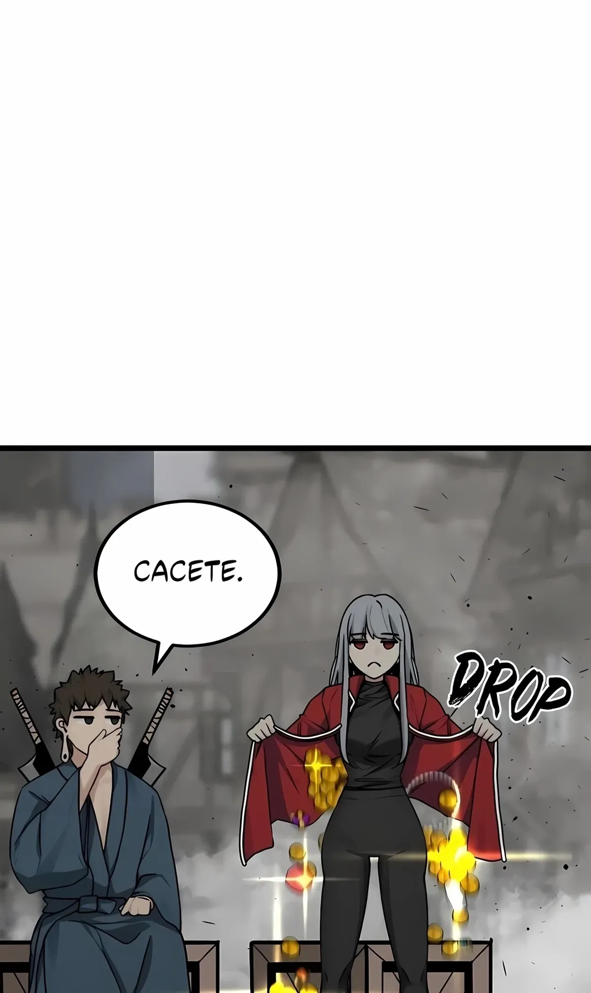 Página 53