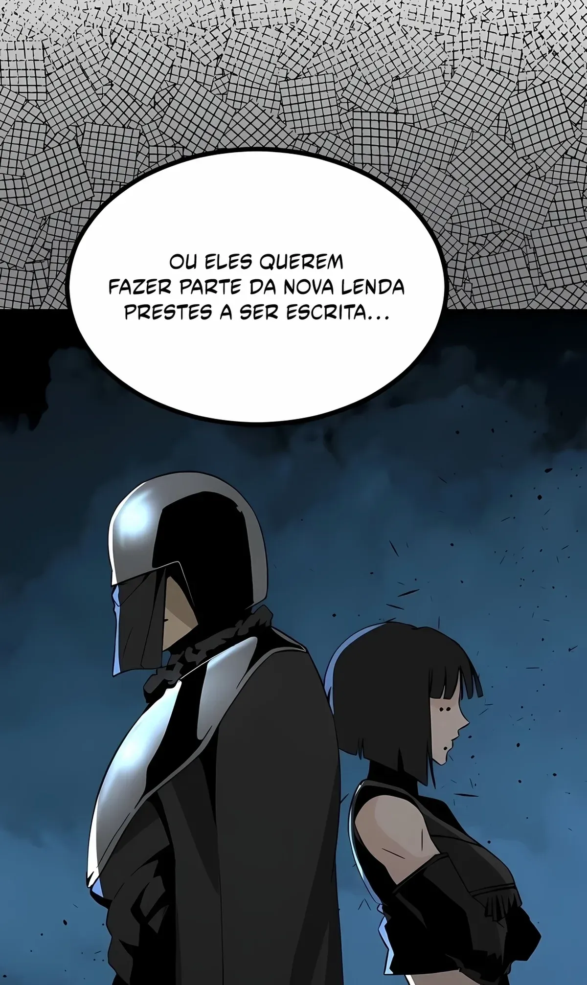 Página 56