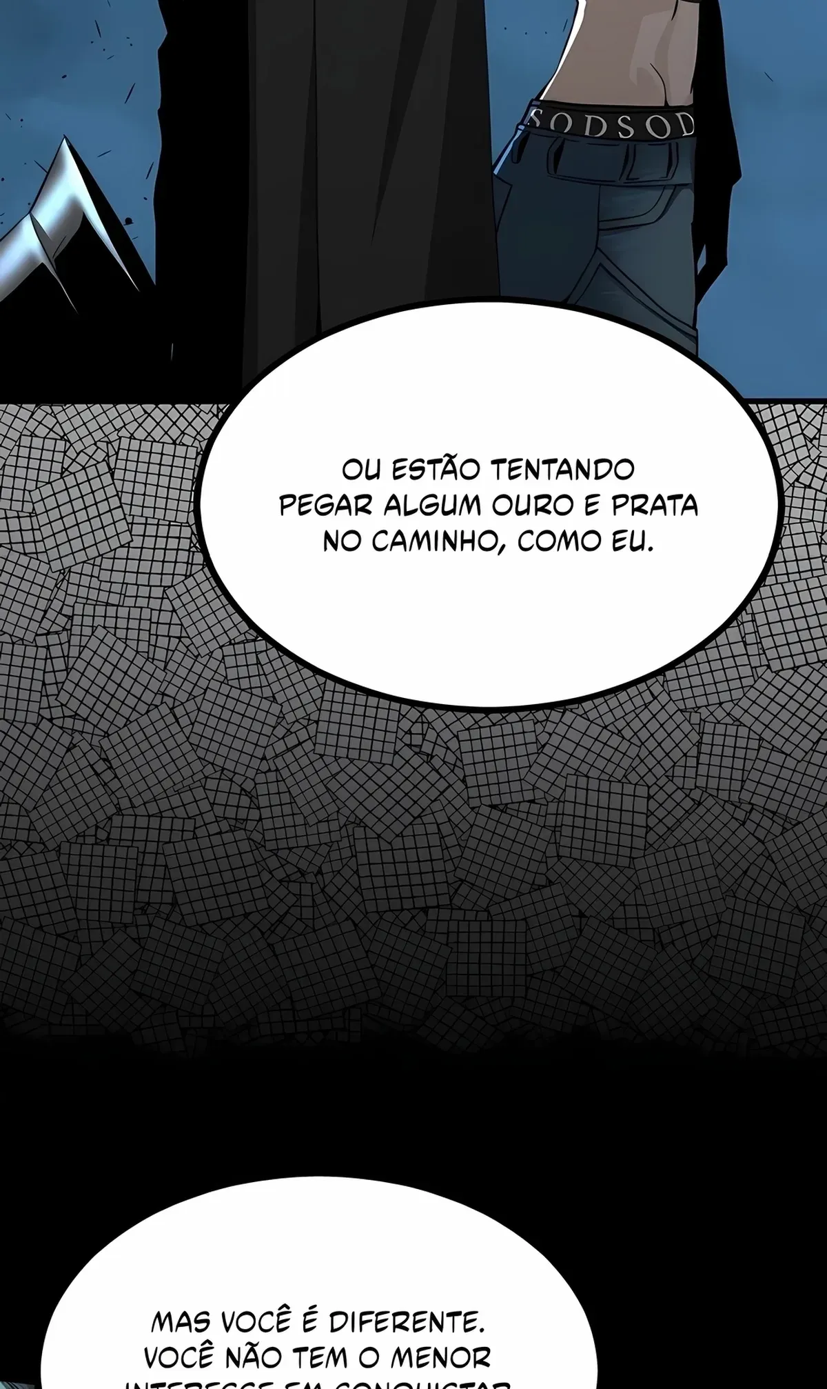 Página 57