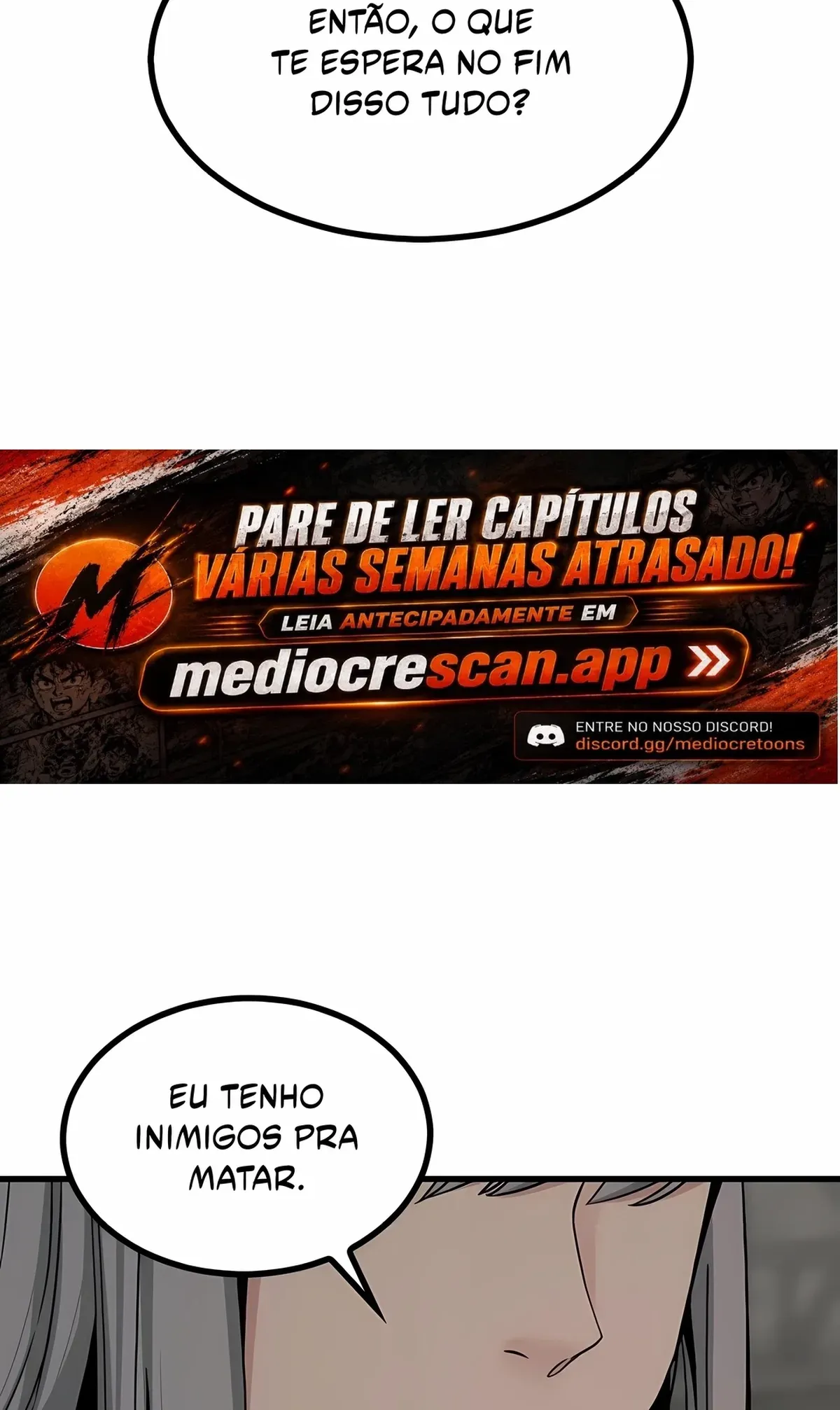 Página 61