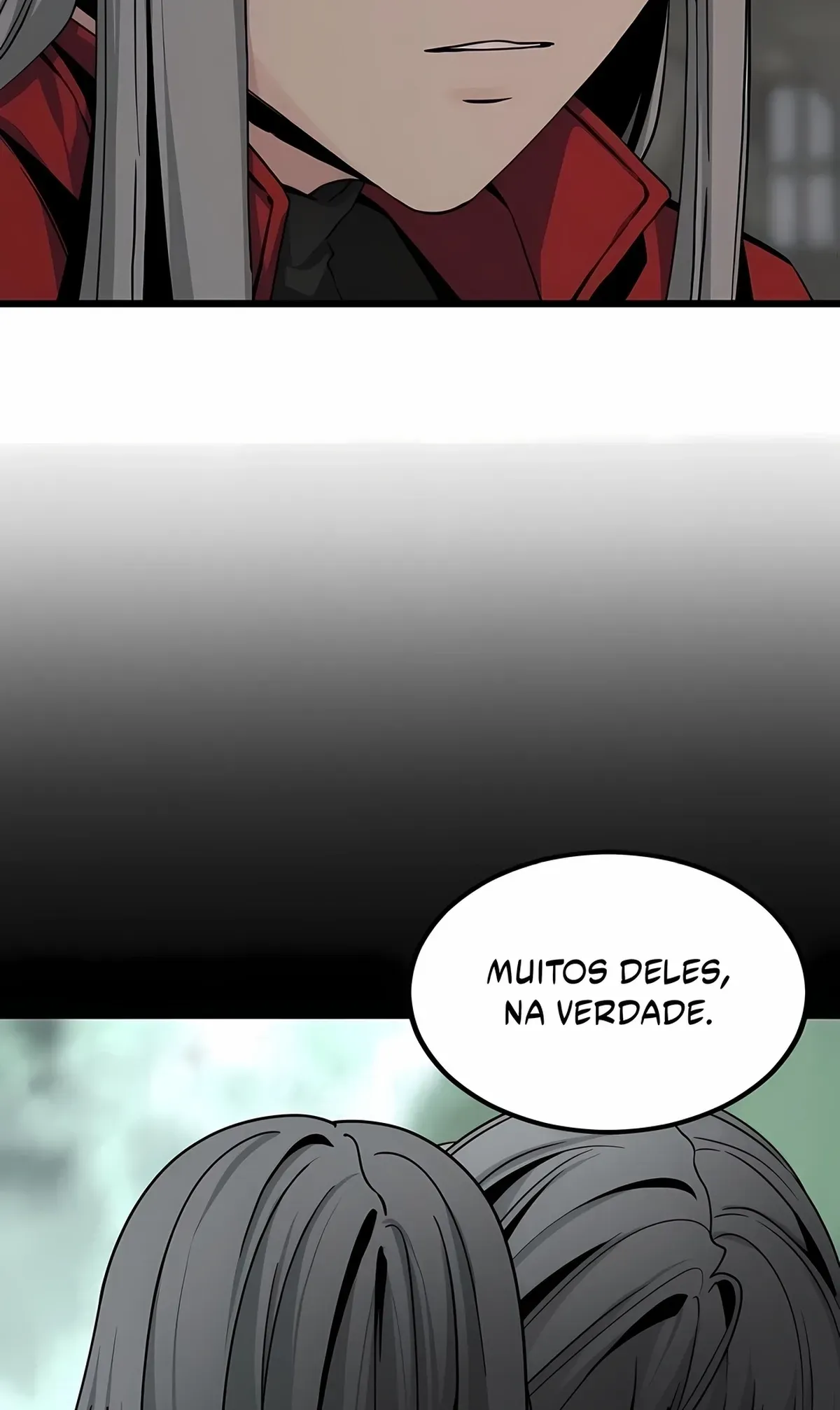 Página 62