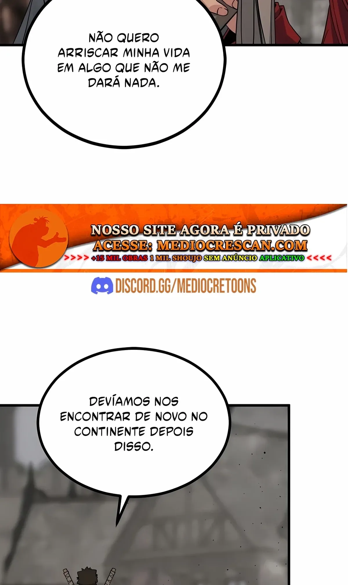 Página 68