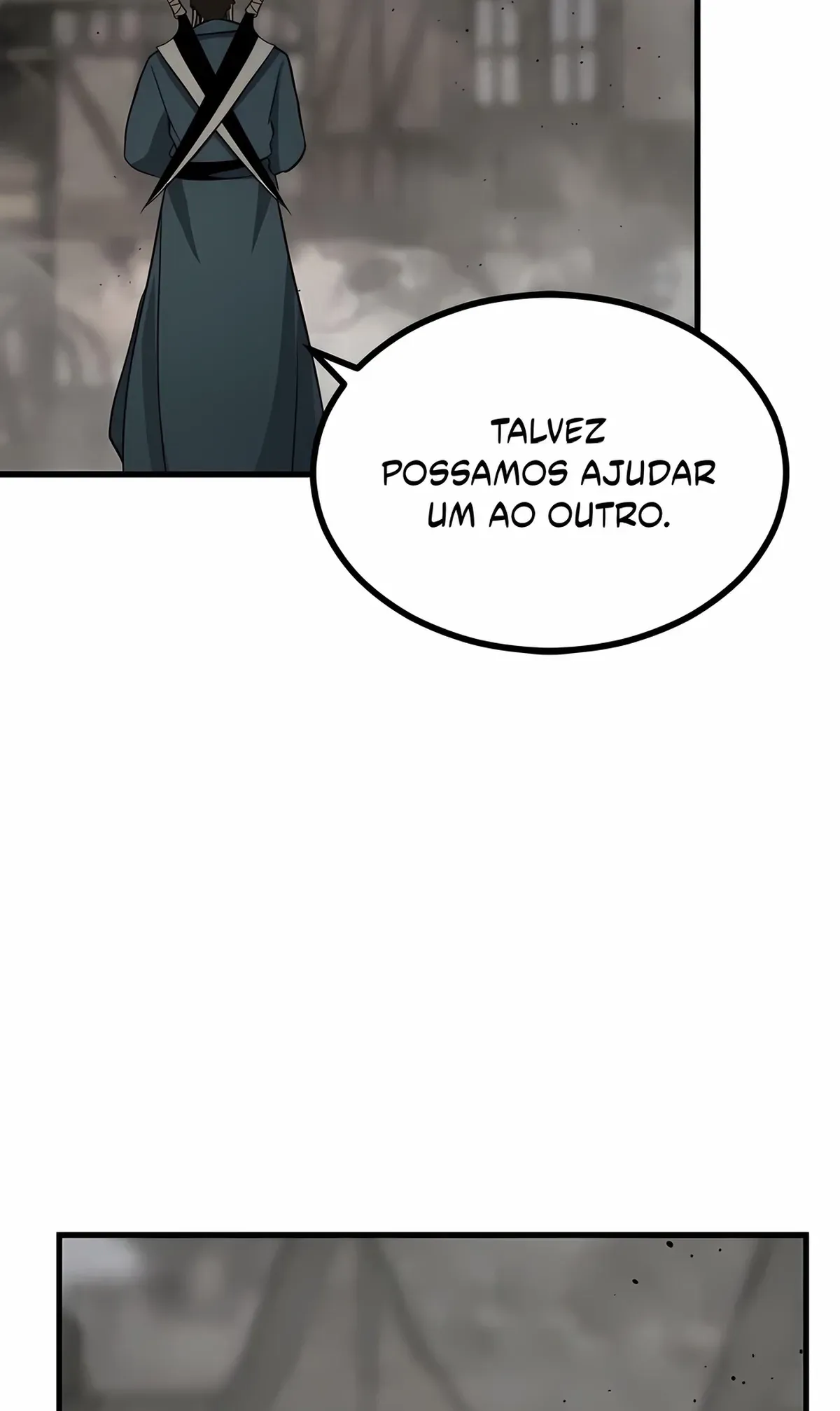 Página 69