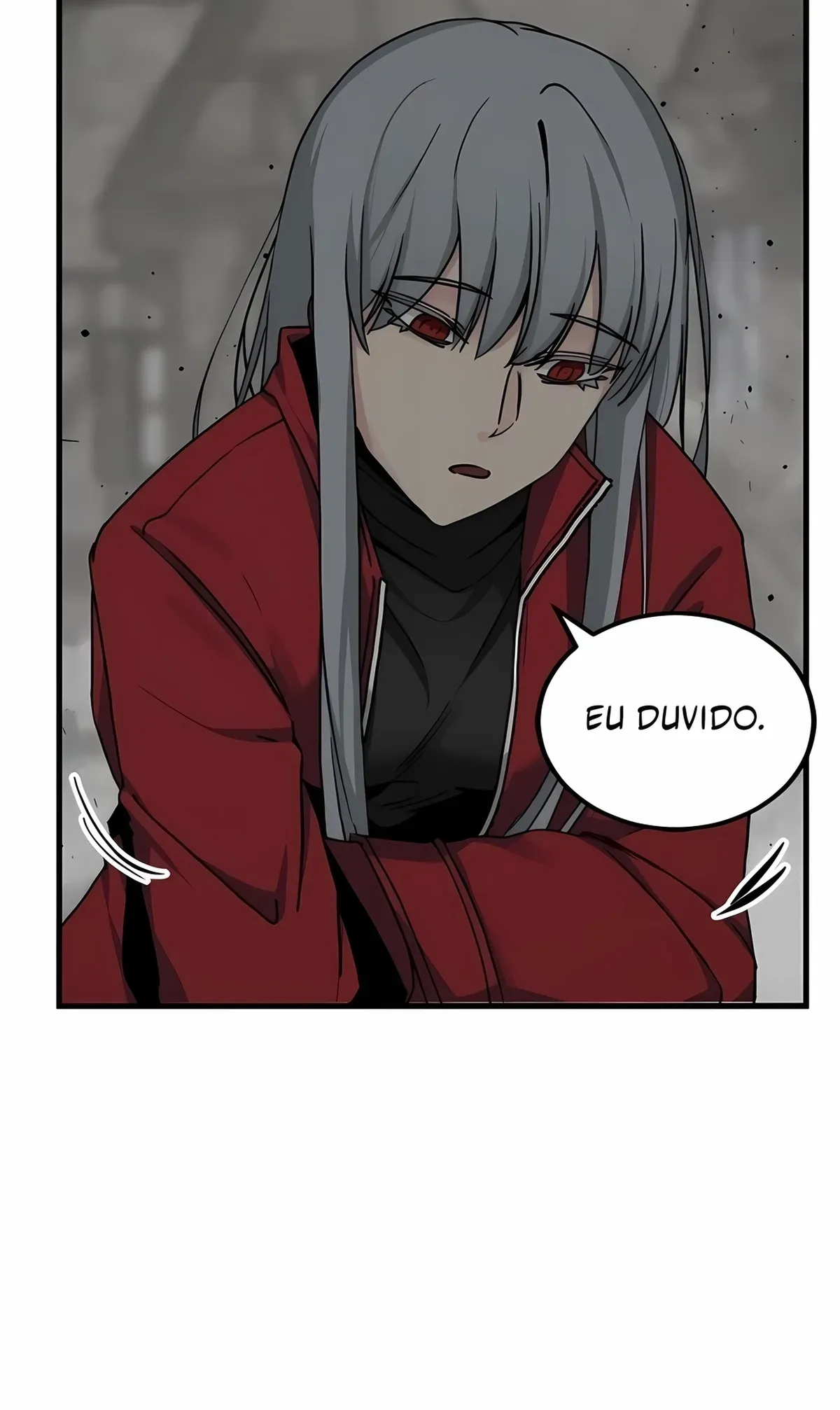 Página 70