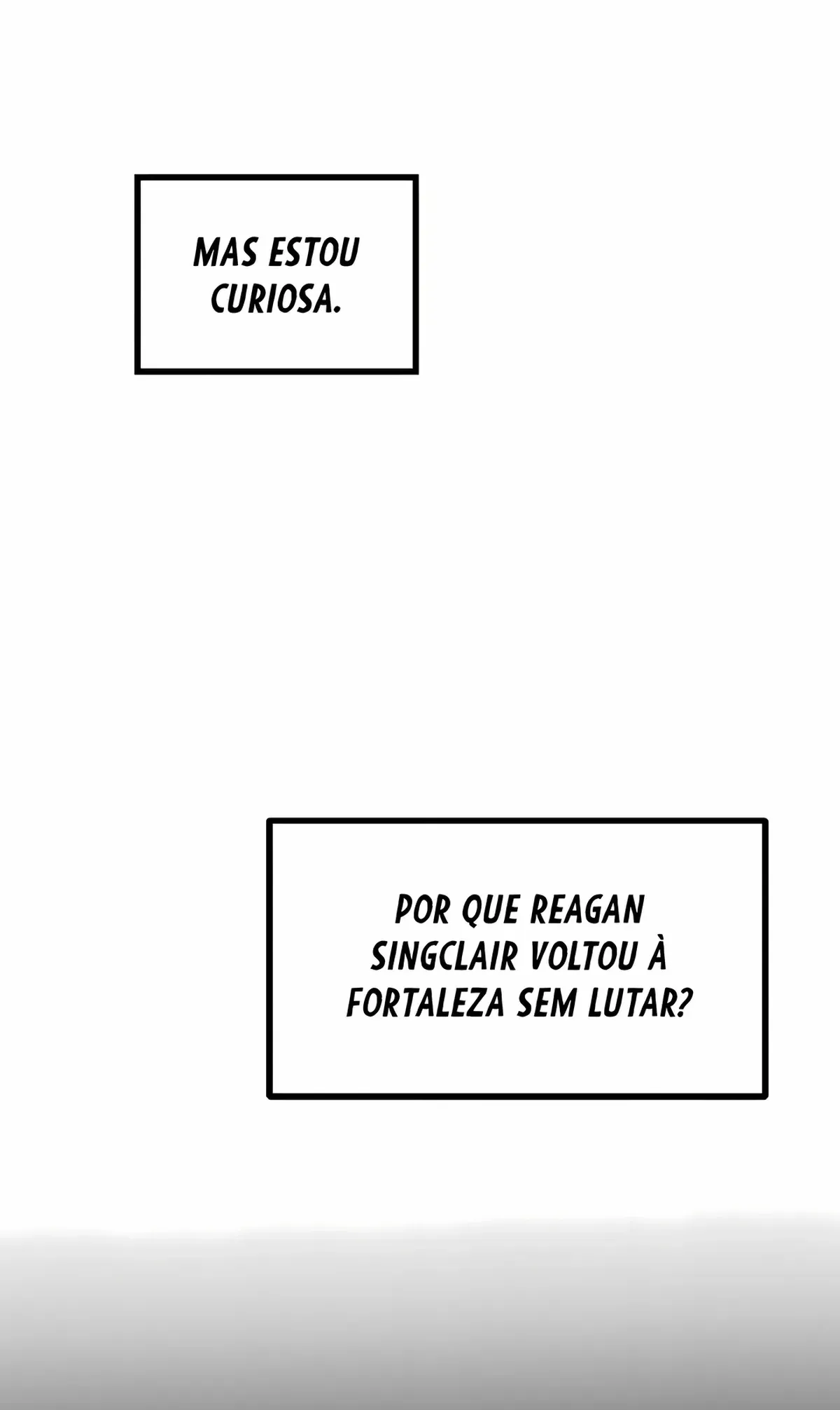 Página 71