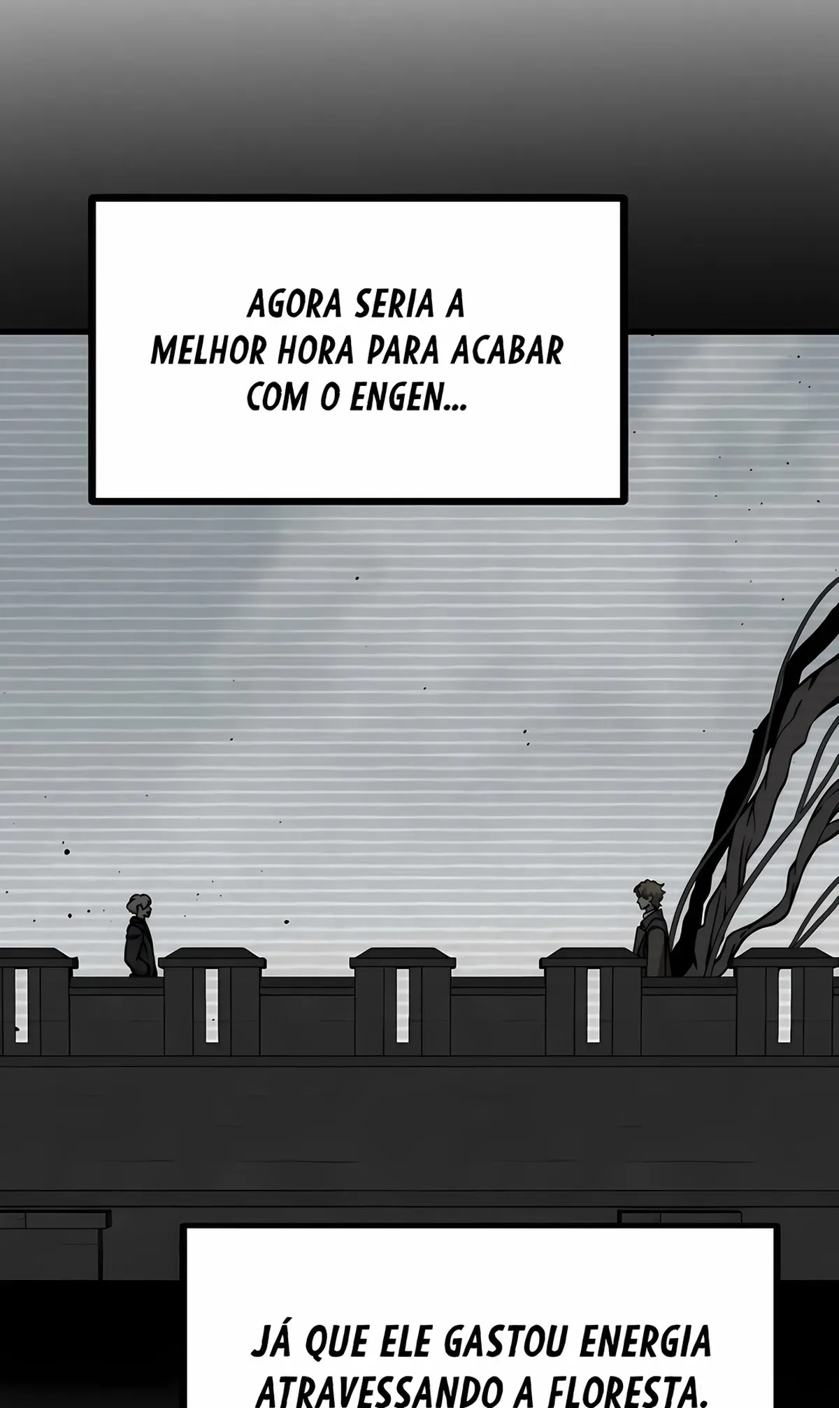 Página 72