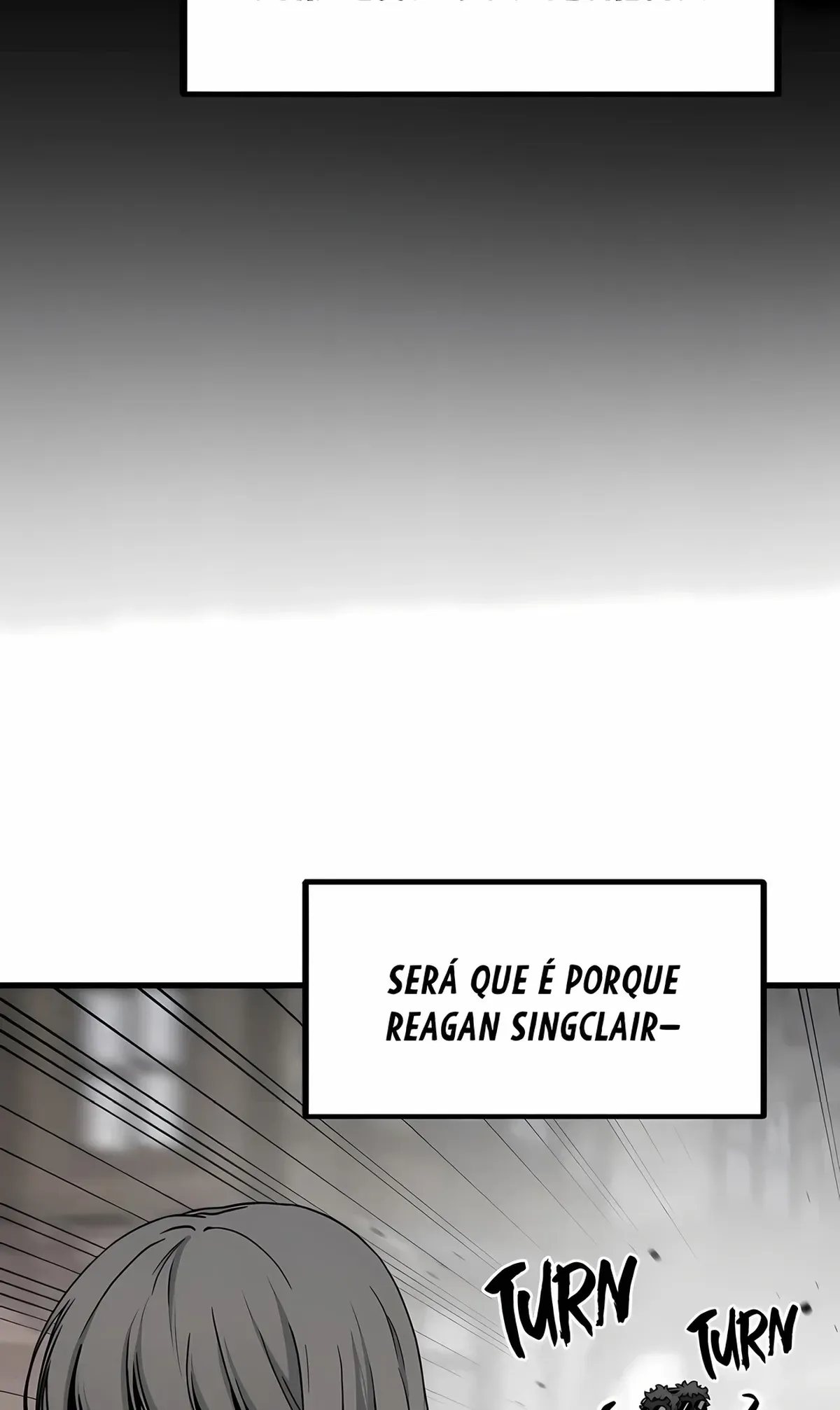 Página 73