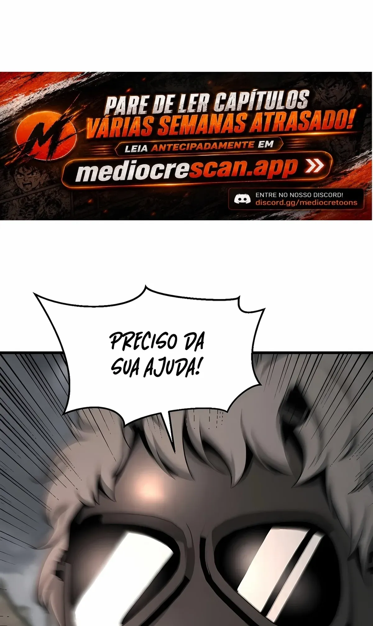 Página 76