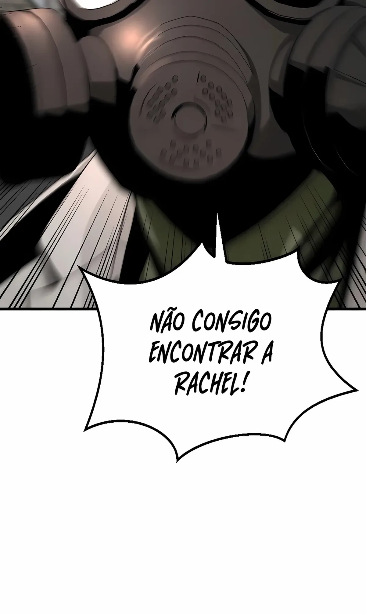 Página 77