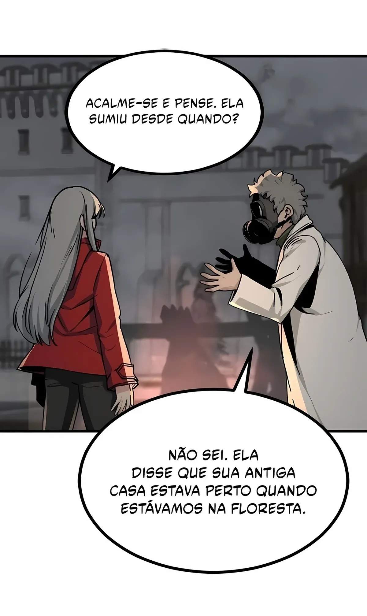 Página 78