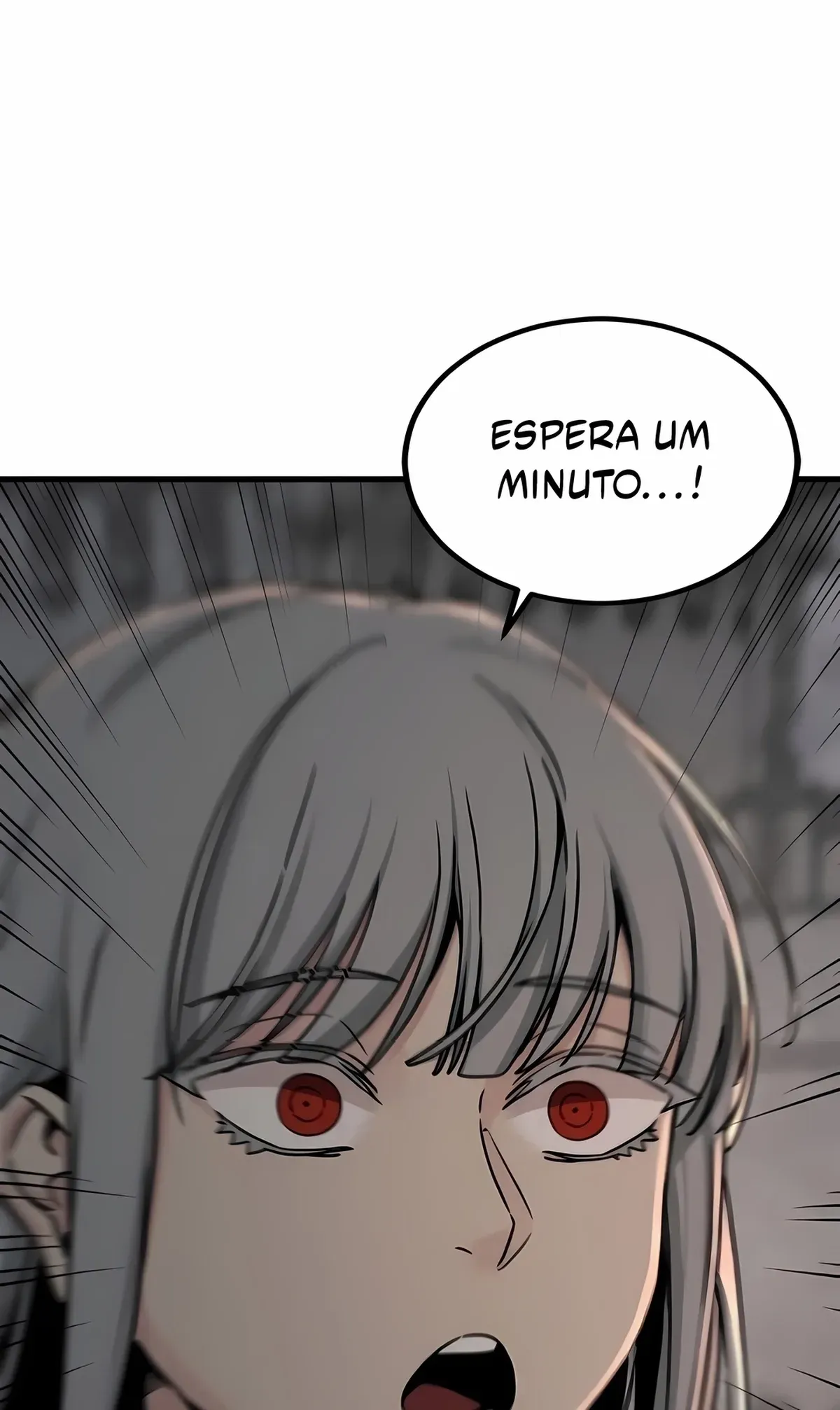 Página 79