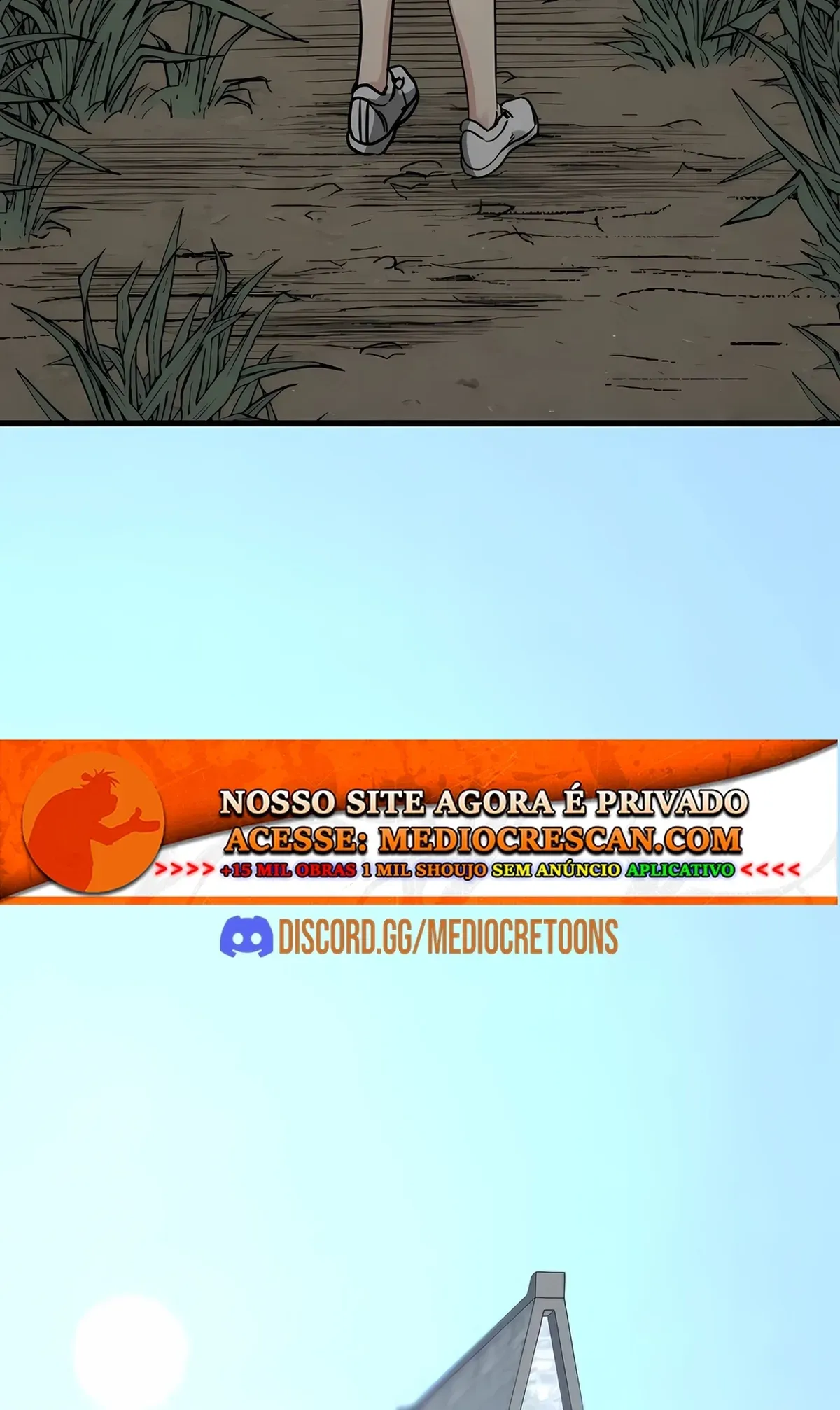 Página 85