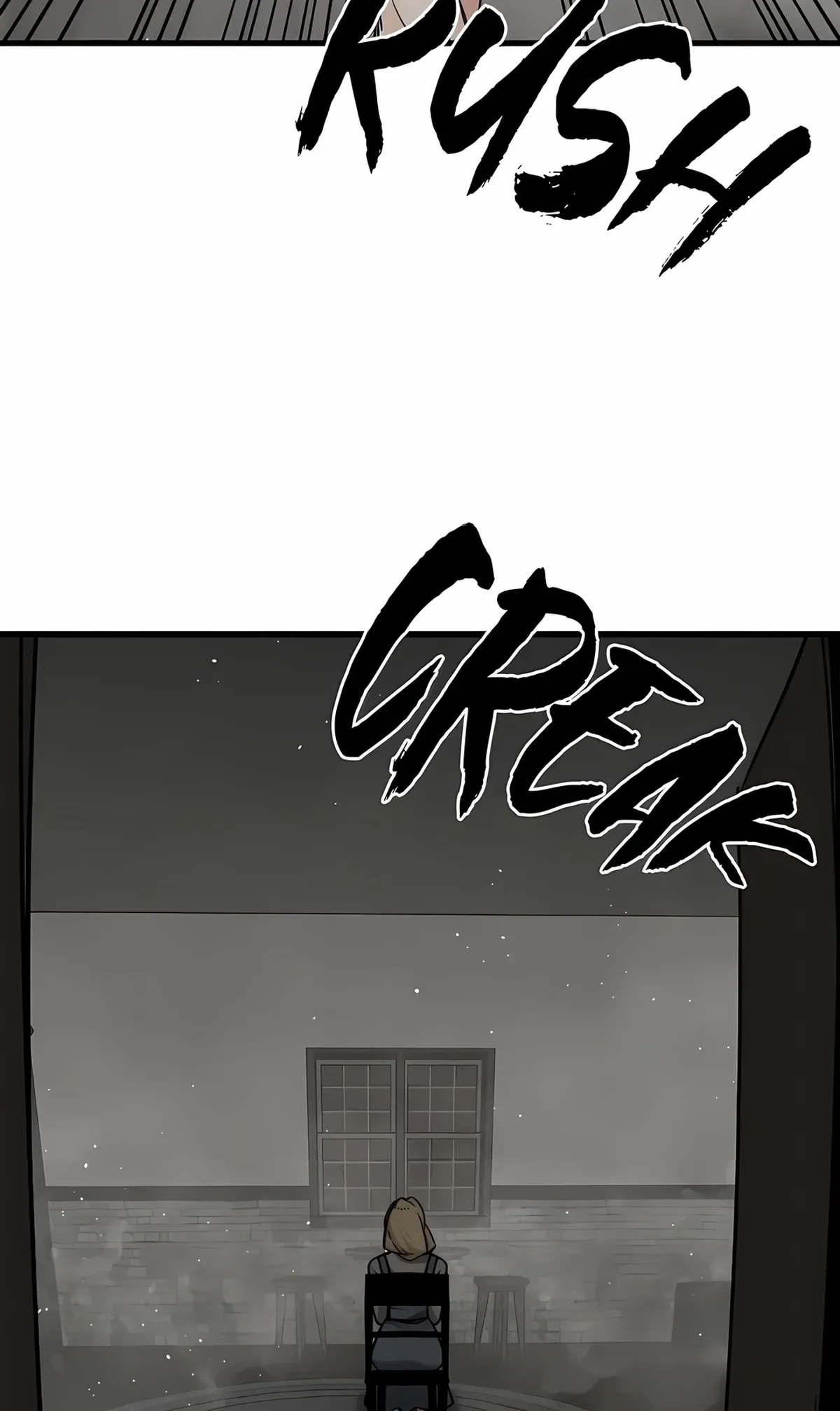 Página 102